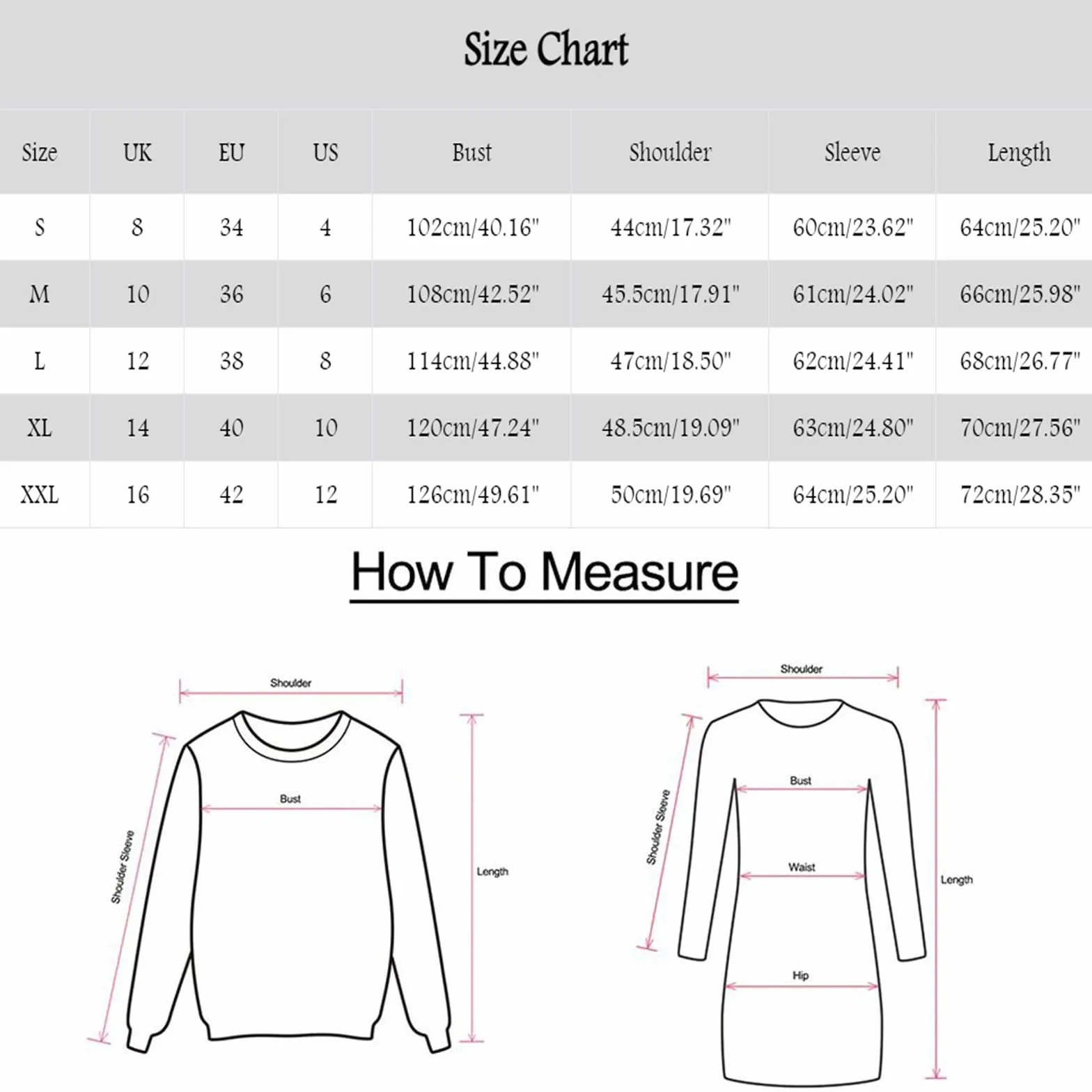 Veste Bomber Femme Fleurie Blouson Printemps Chic Manches Longues Zippé Léger Courte Imprimé Fleur Casual Baseball