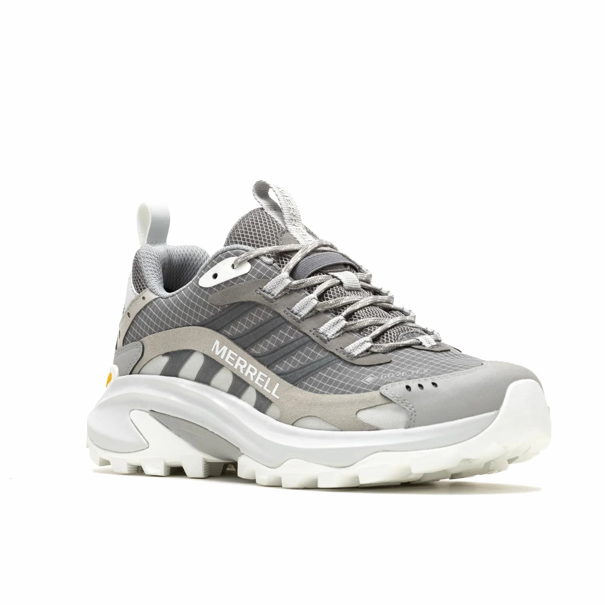 Merrell Moab Speed 2 GTX Chaussure de randonnée Homme