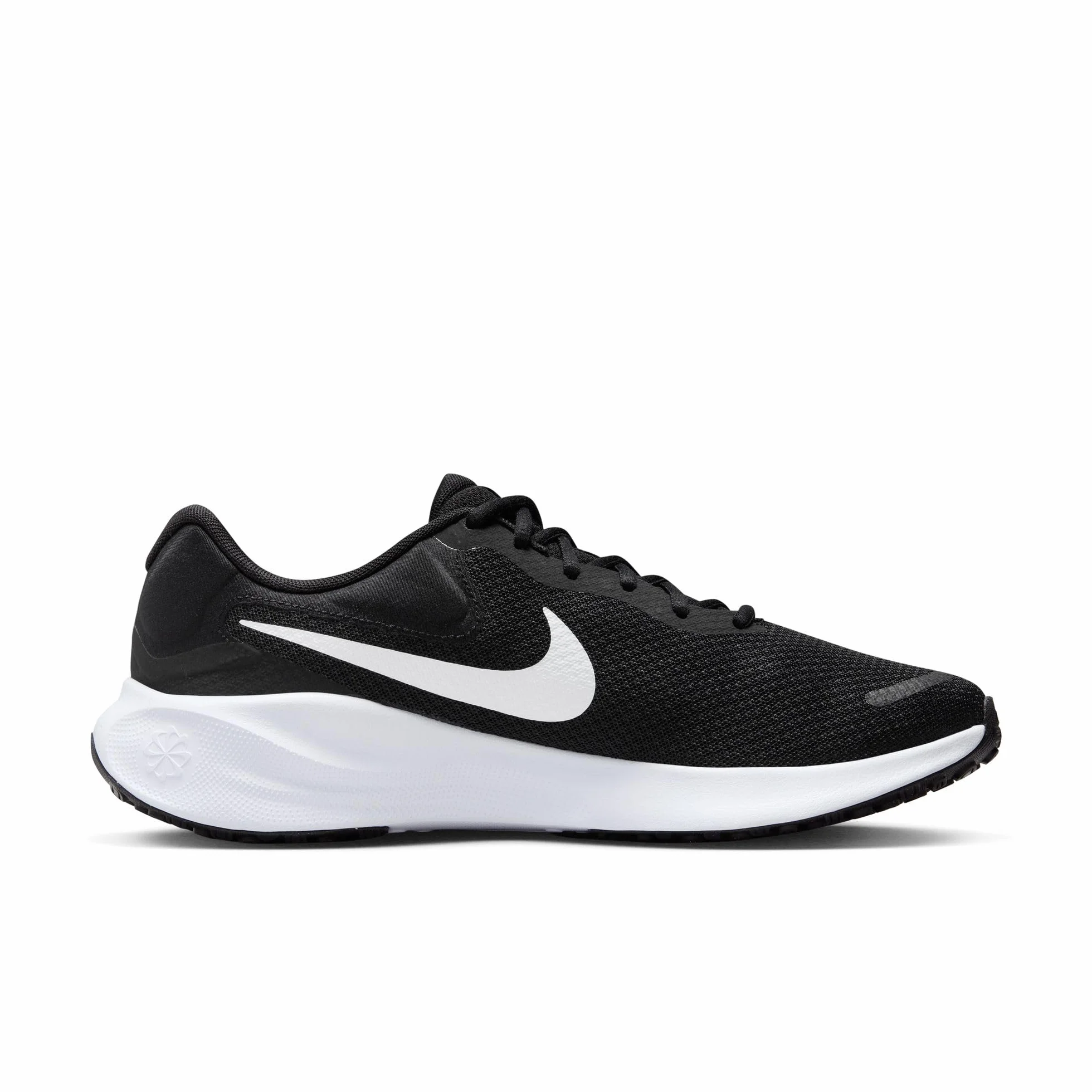Nike Revolution 7 (PSV) Buty dla Dzieci