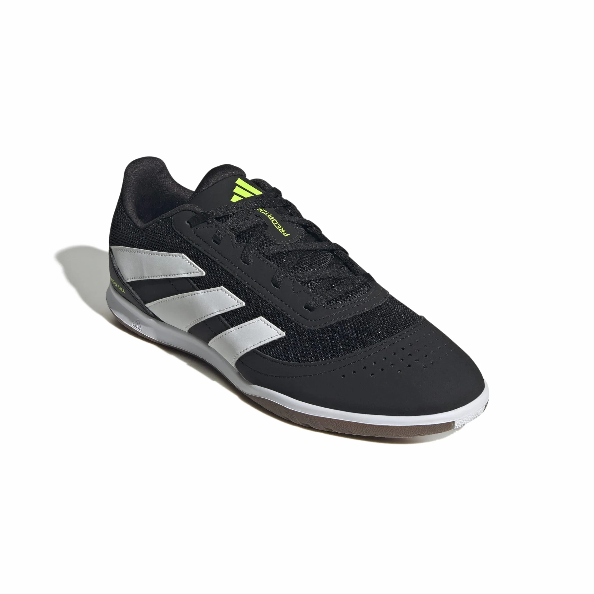 adidas Predator Club Indoor Sala Chaussure