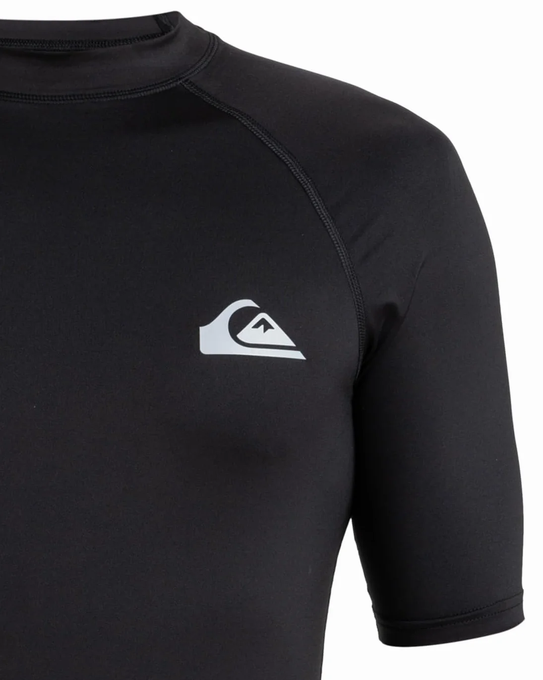 Quiksilver UPF50 Maillot de Bain Homme