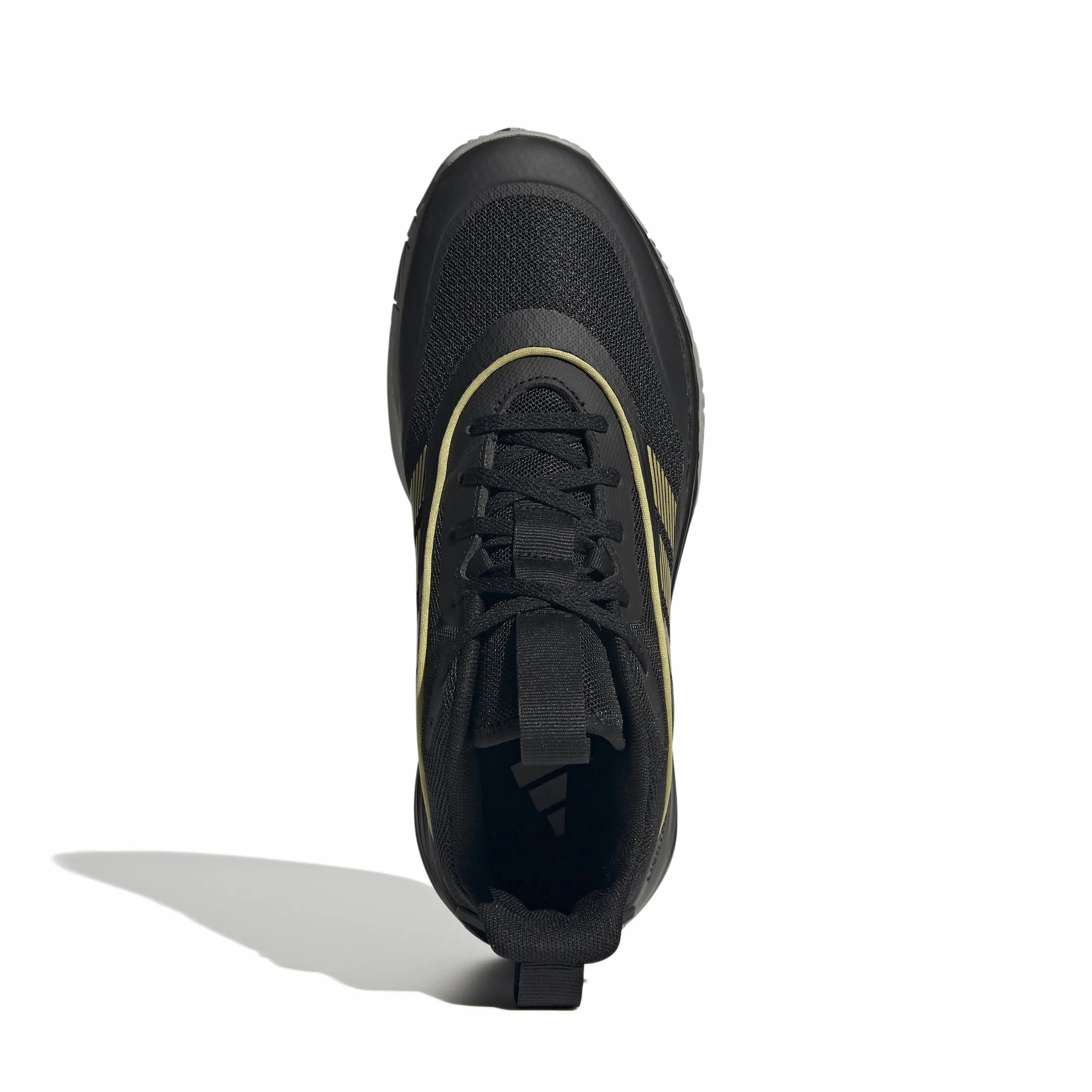 Adidas Own The Game 3 Chaussures Homme