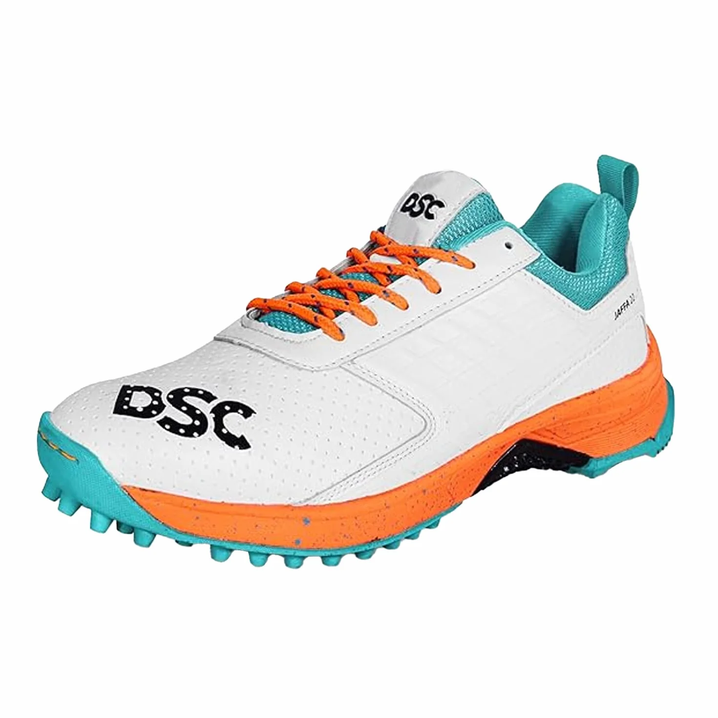 DSC Homme Jaffa 22 Cricket Shoe
