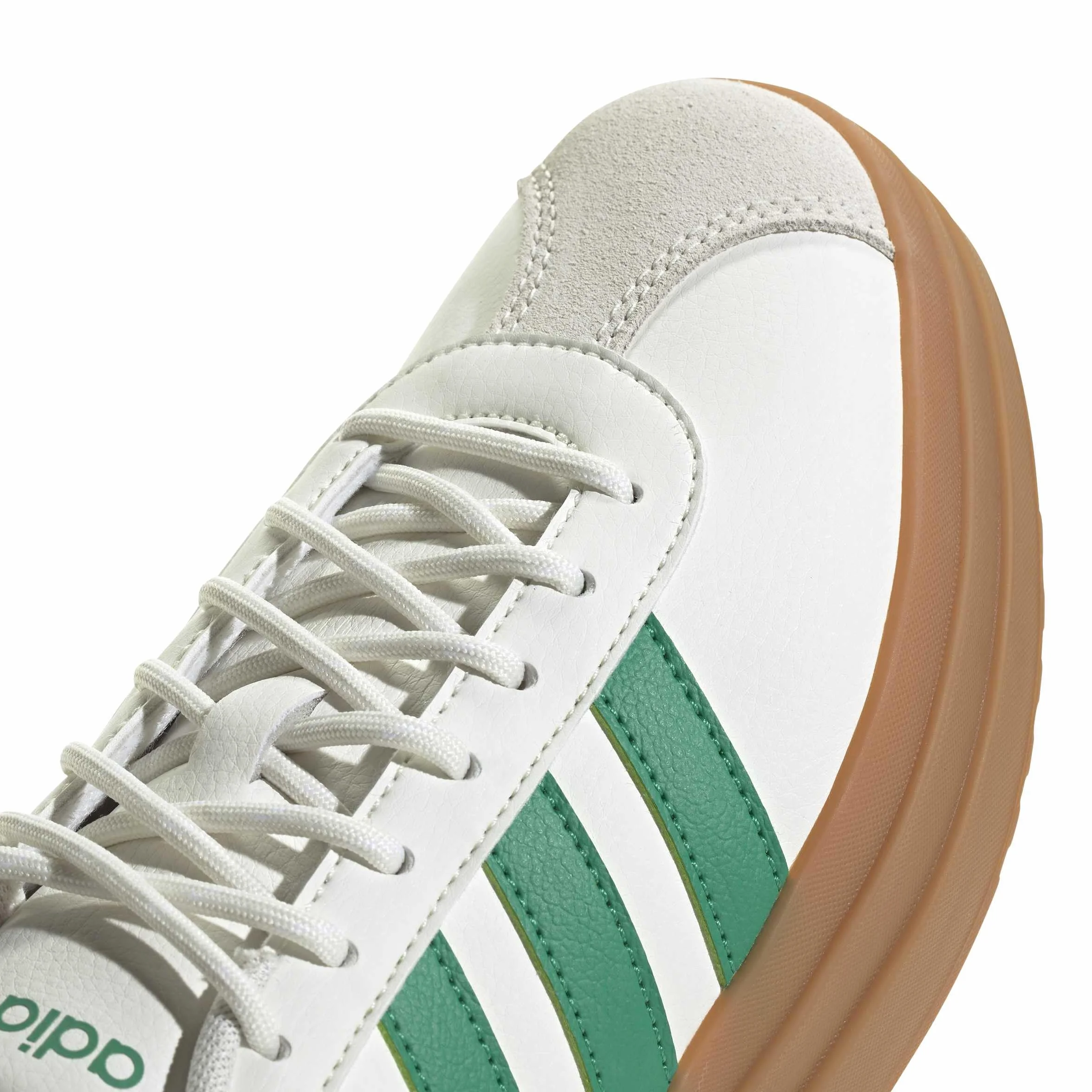 Adidas Chaussure VL Court Bold Femme