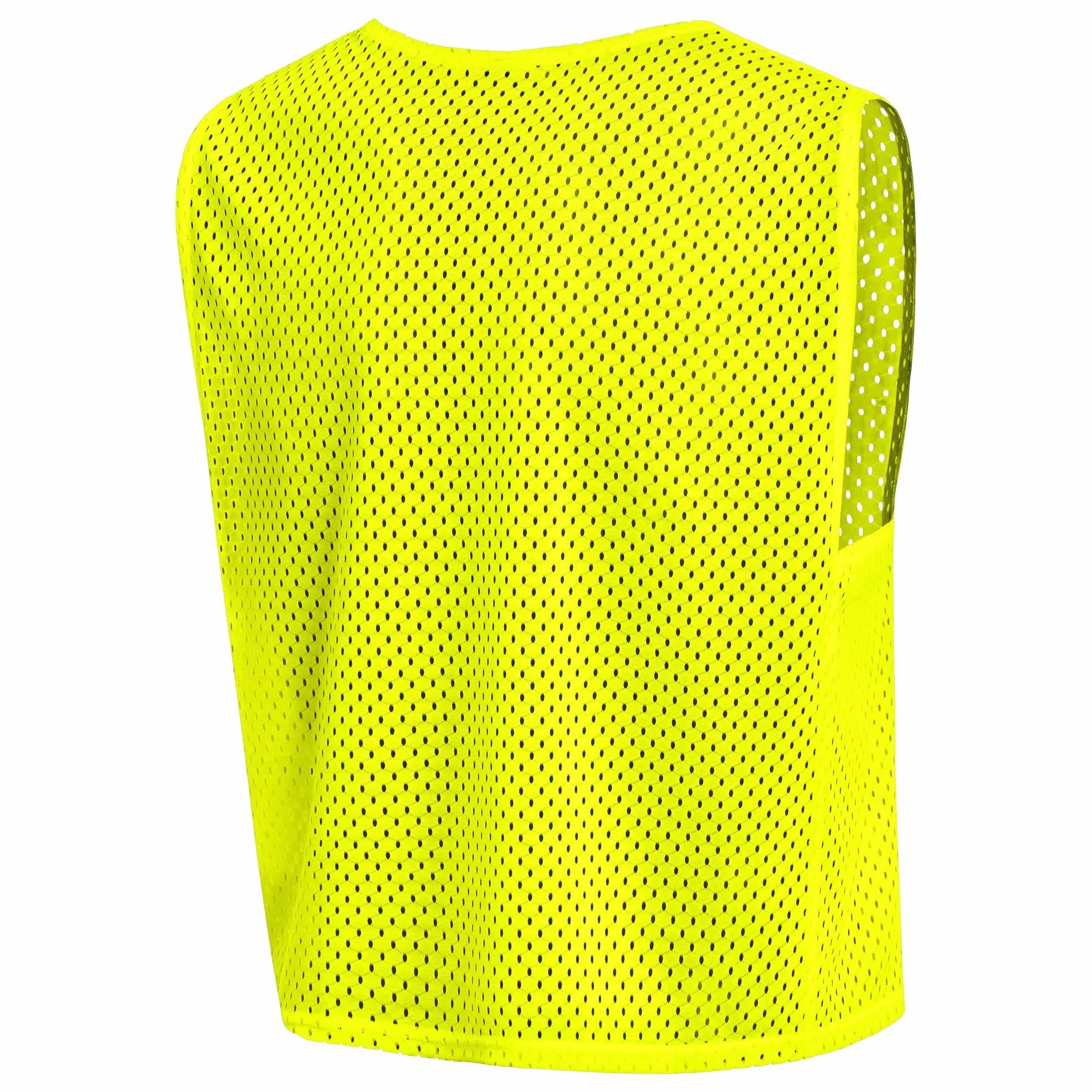 Nike Park Chasuble D'entraînement de Football U NK DF Training Bib 26 Bébé Fille