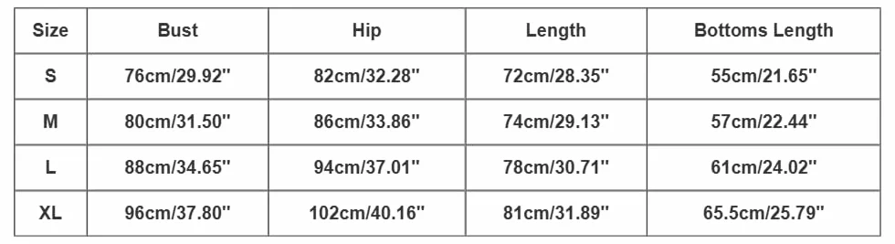 Generisch Maillot de bain 2 pièces maternité taille haute tankini confortable pour femmes enceintes