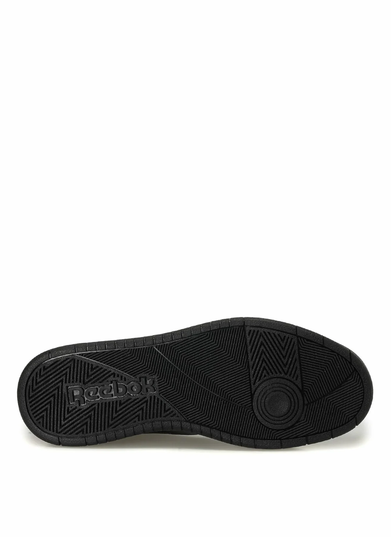 Buty Reebok BB 1000 Sneaker