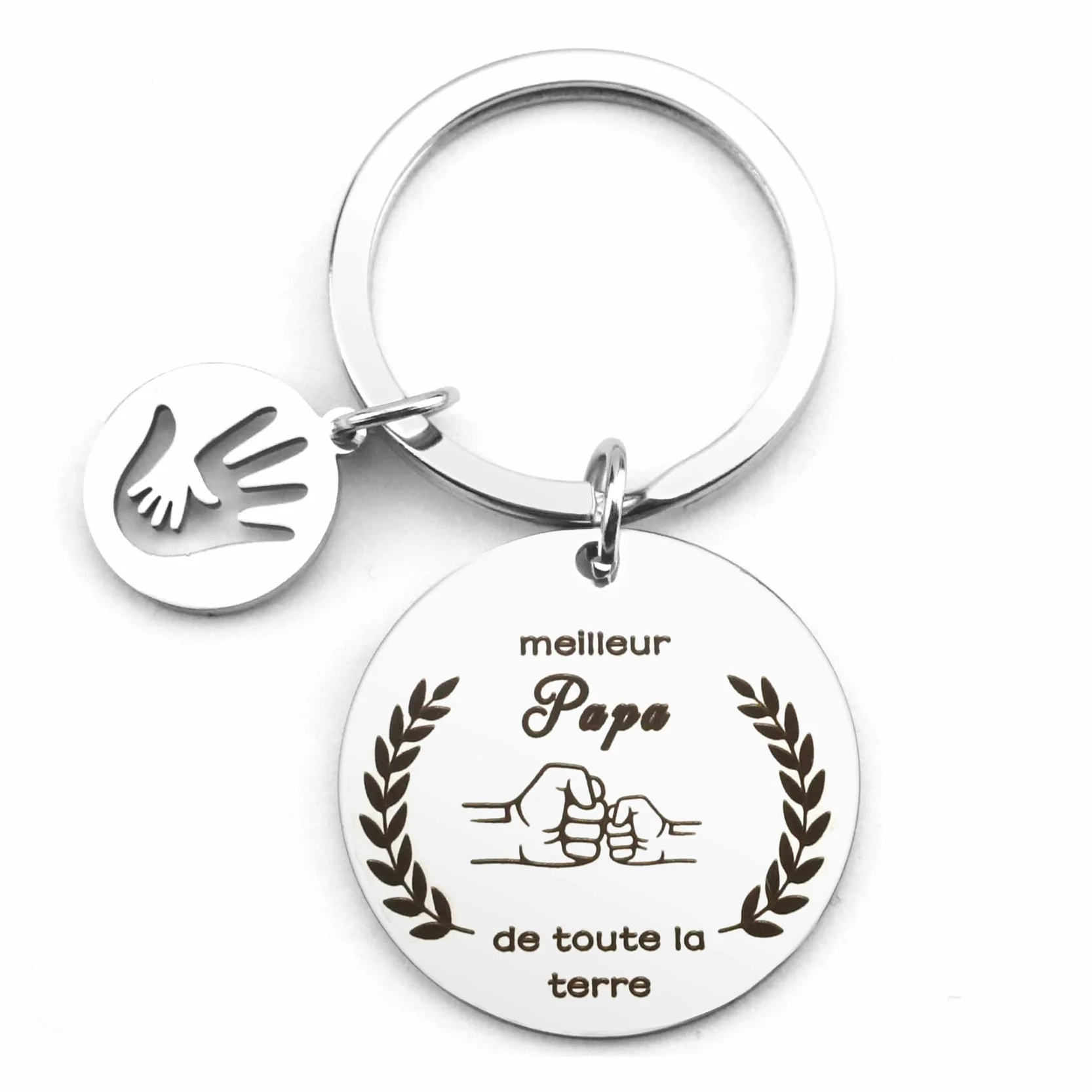 Cadeau Maman Papa Anniversaire Fête Des Mères Noel
