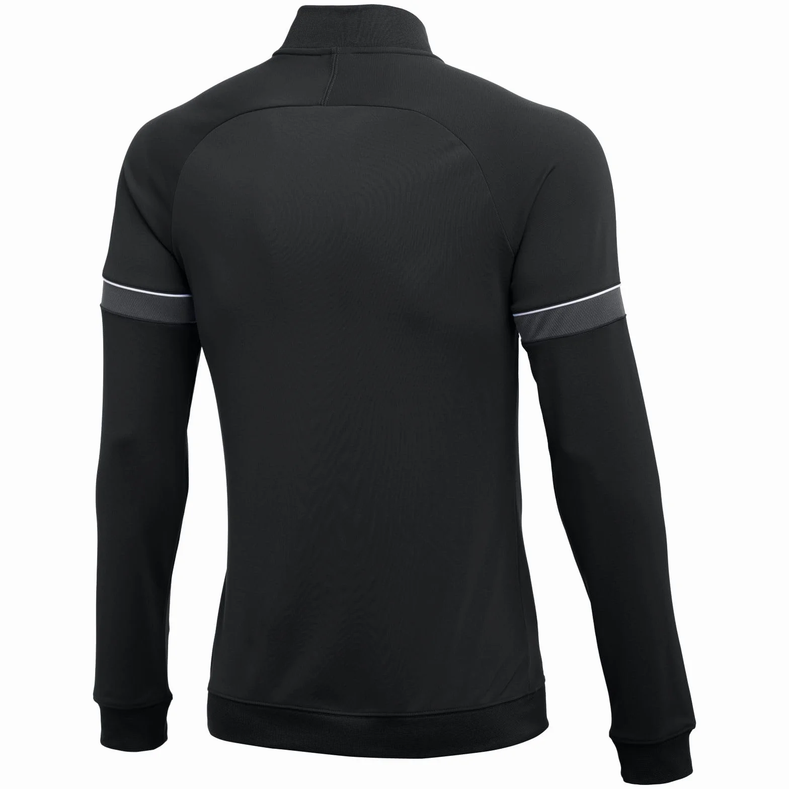 Nike Dri-fit Academy 21 Maillot Manches Courtes Fille