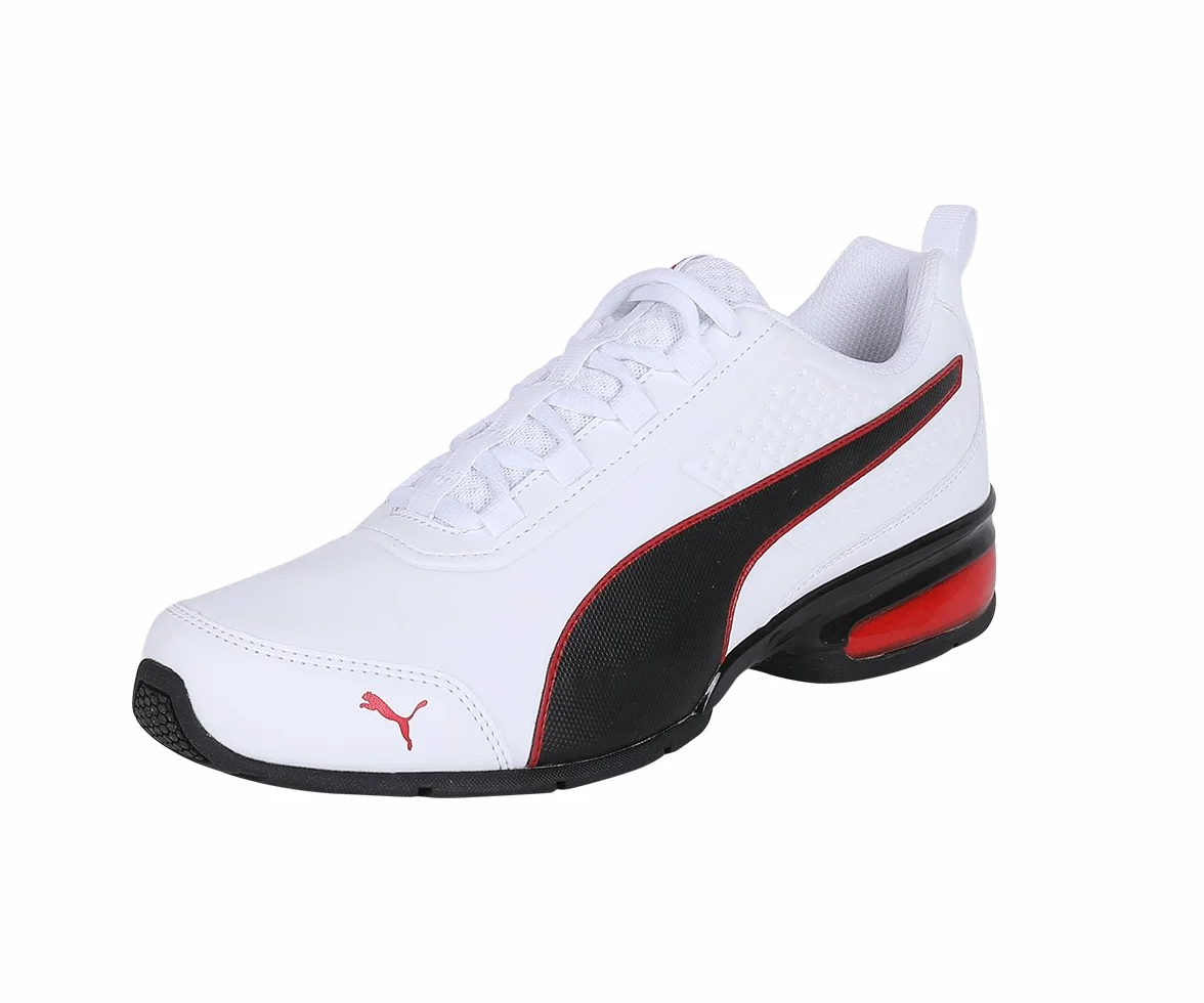 Puma Leader Vt SL Chaussures de Running Mixte