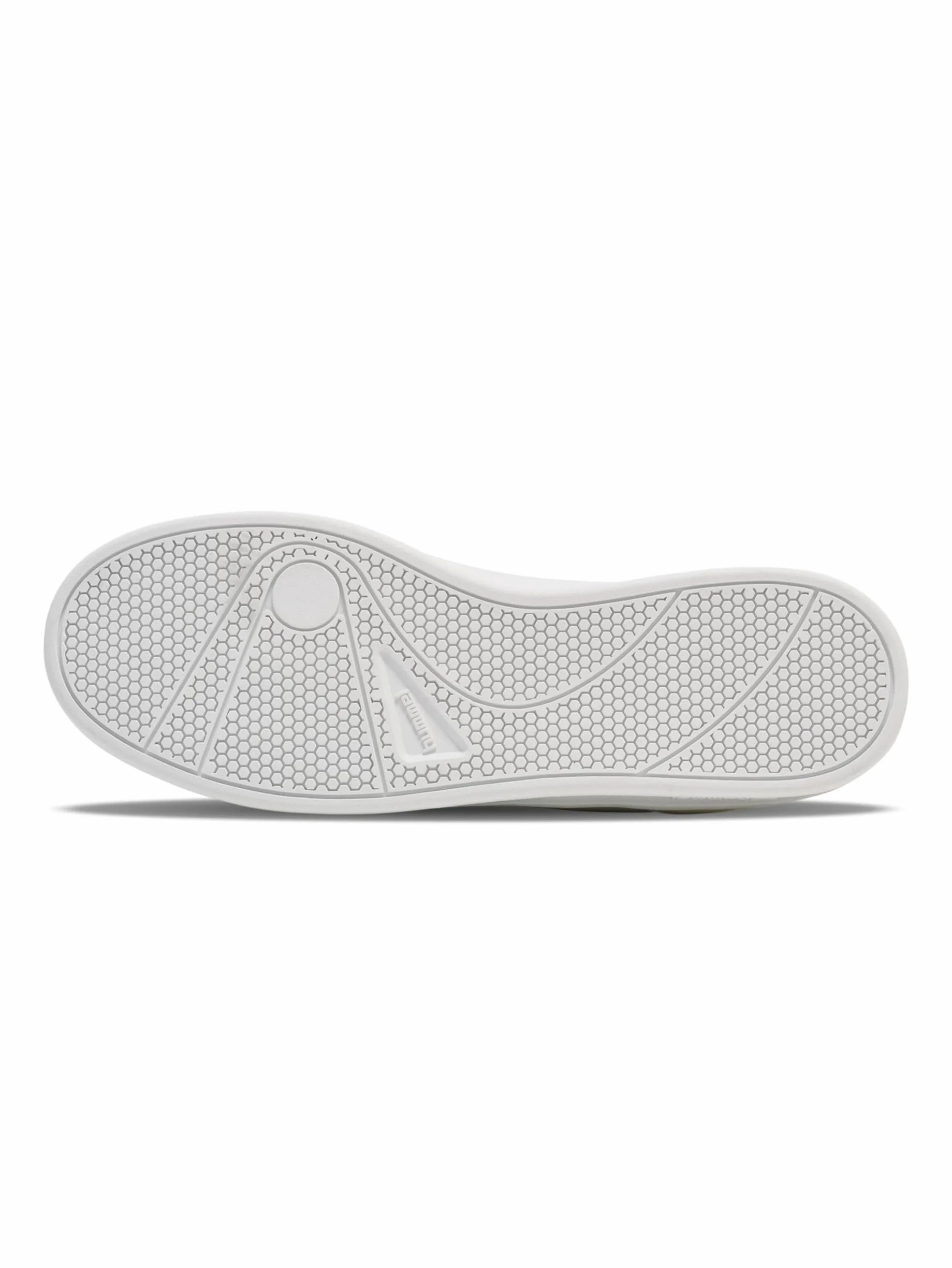 hummel Court Line Basket Mixte