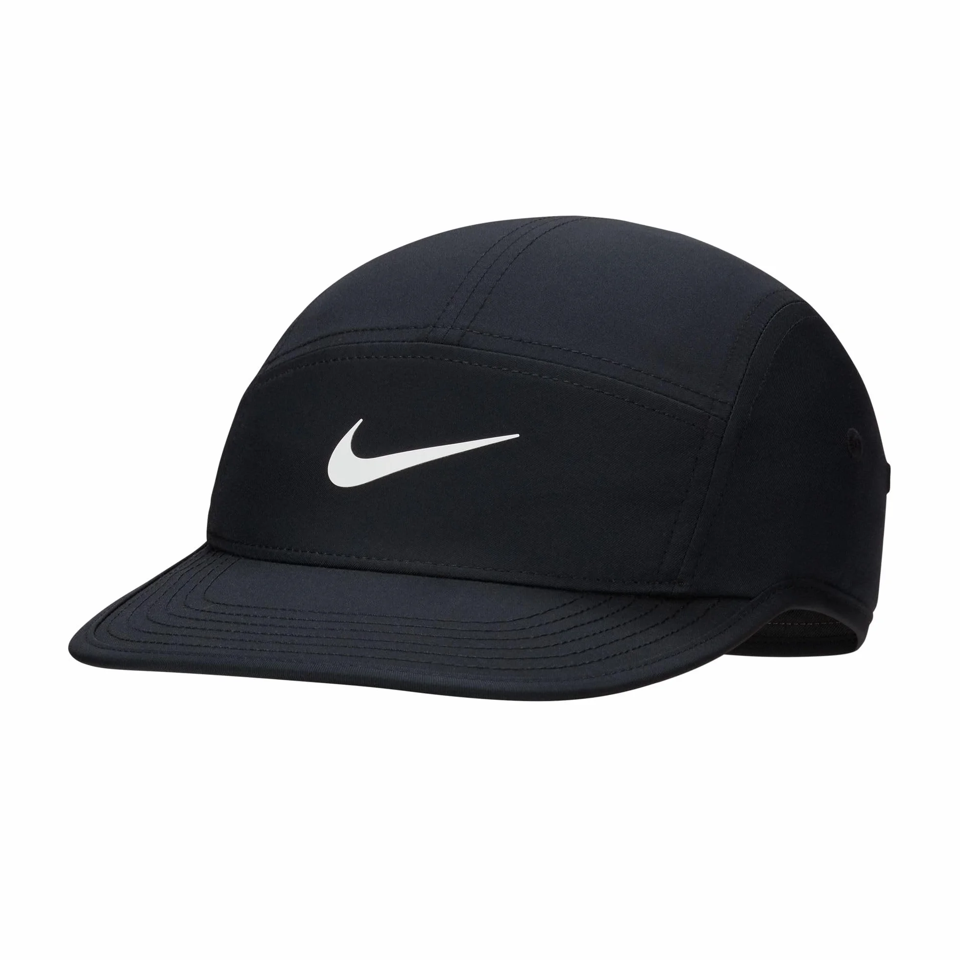 Nike Dri-FIT Casquette Swoosh Non structurée FB5624