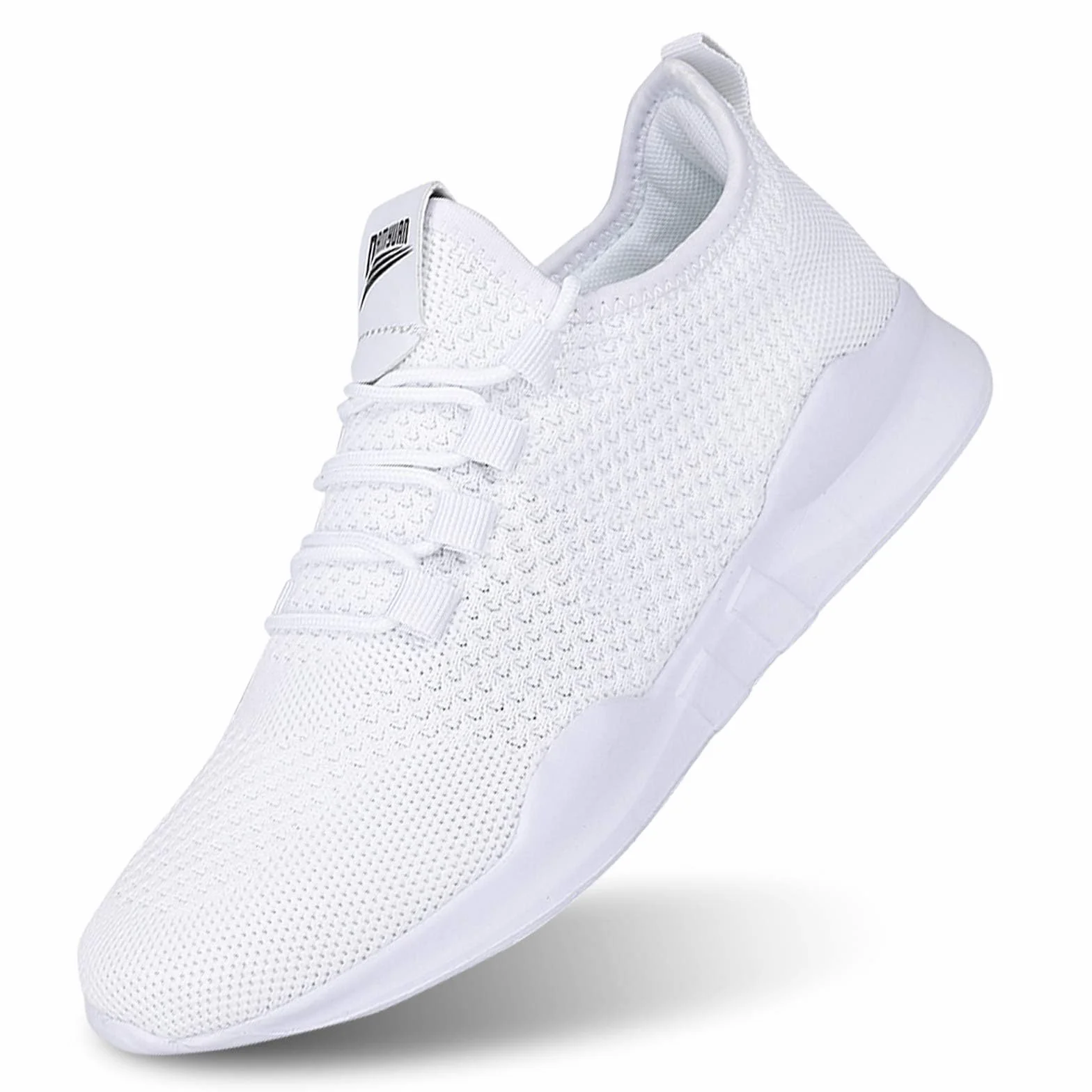 Chaussures de Sport Homme Tennis Légères Confortables Running