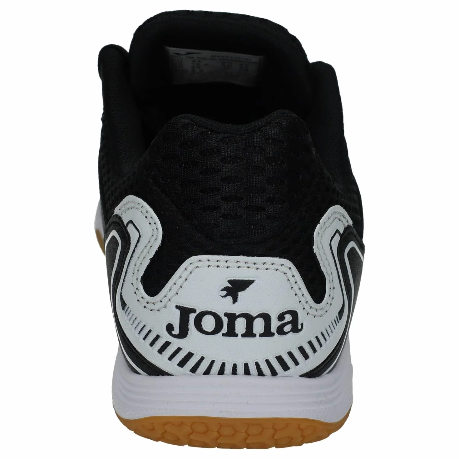 Joma Homme Botte Oxford Maxs2501in