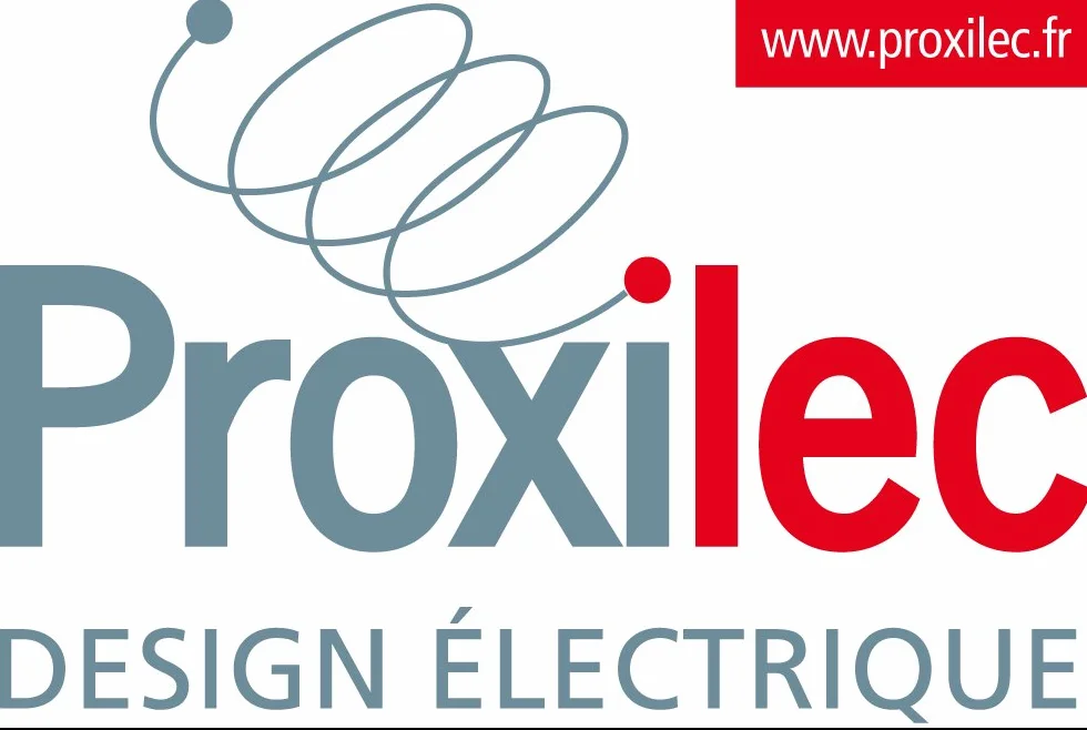LEGRAND Platine DPX³250 DPX³630 fixe prises avant verticale gaine câbles XL³400 020228