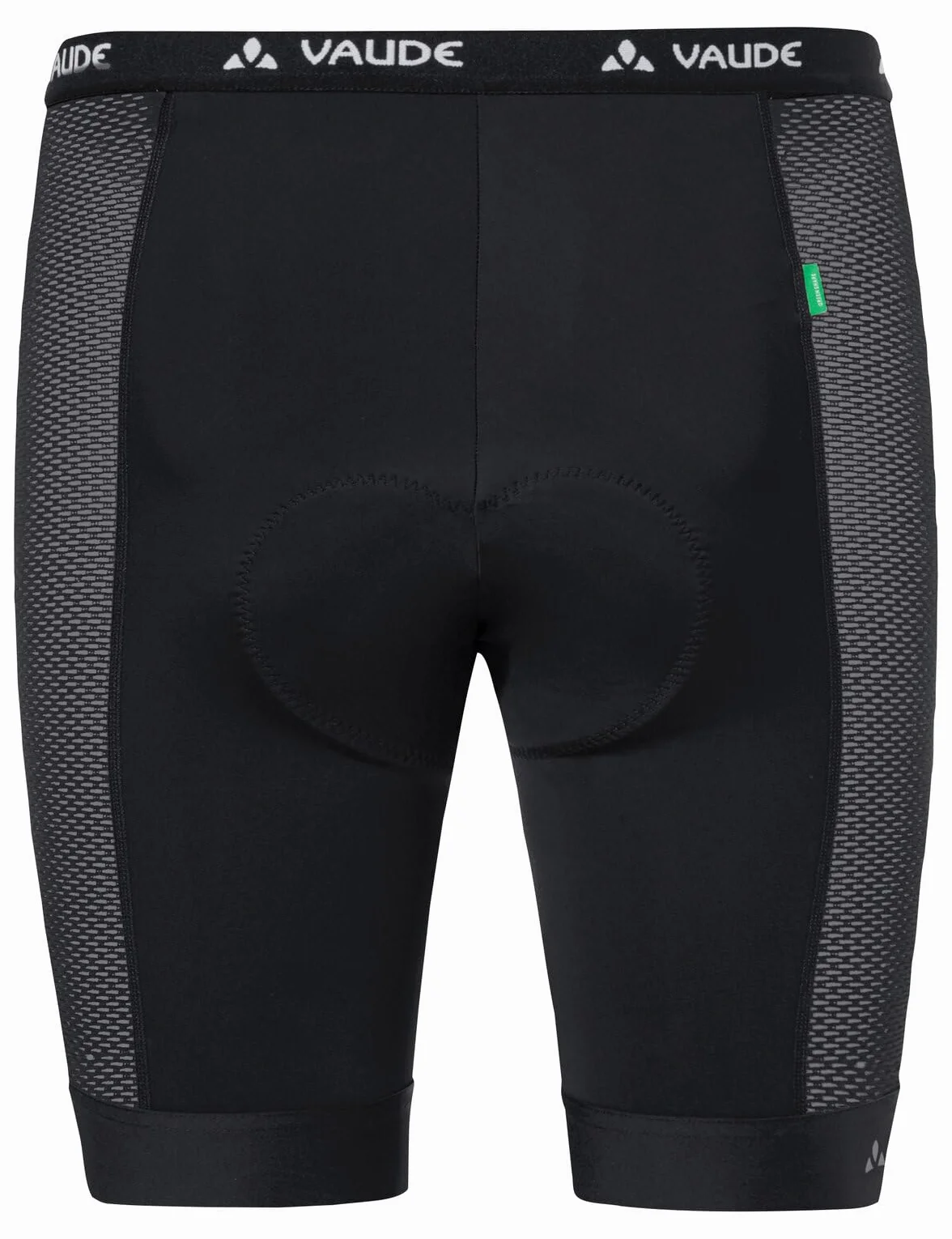 VAUDE Shorts Bike Innerpants XP Homme
