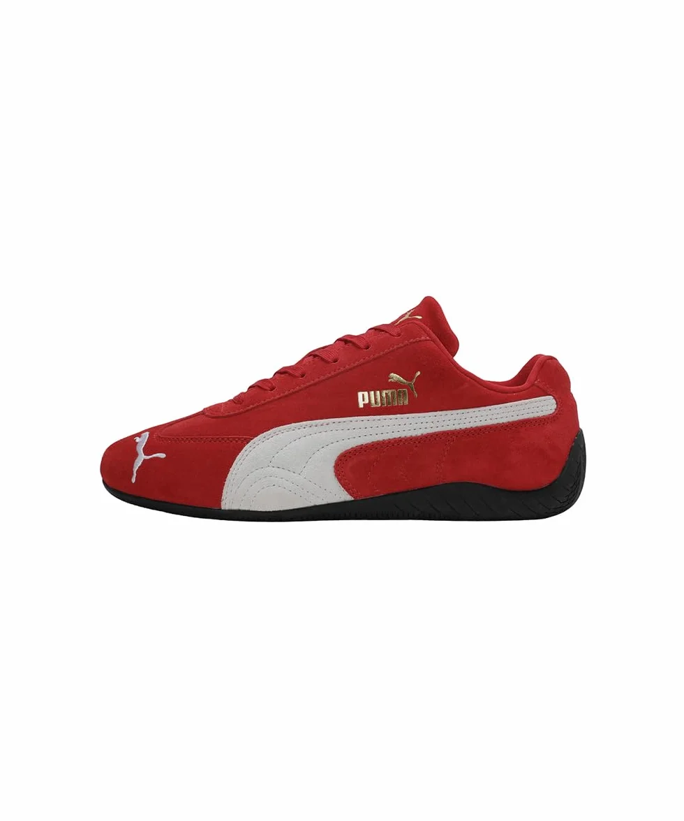 PUMA Speedcat OG Sparco Baskets Homme
