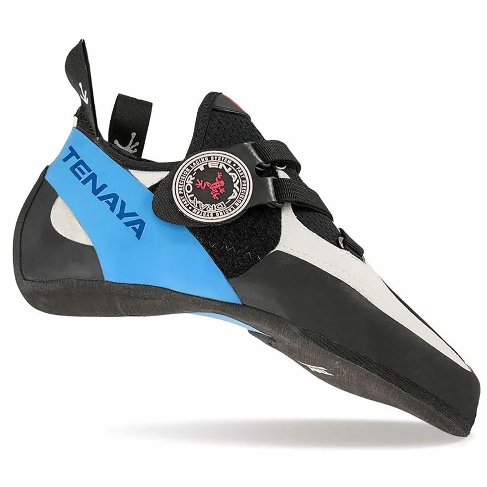 Tenaya Oasi Chaussures d'escalade Mixte
