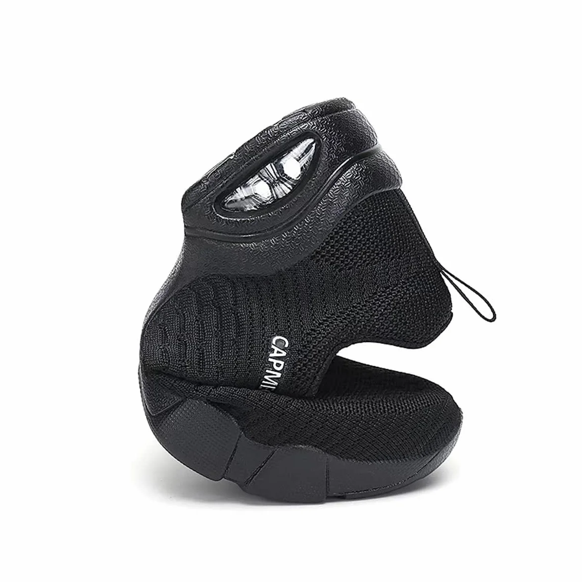 Femmes Chaussures Danse Moderne Jazz Semelle Fendue Sneaker