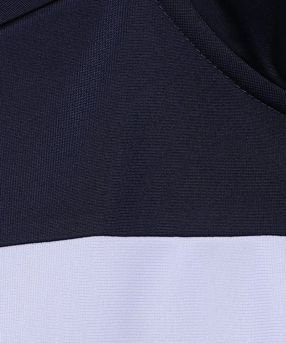 PUMA Poly Suit Kids Tracksuit Sport Suit Blue