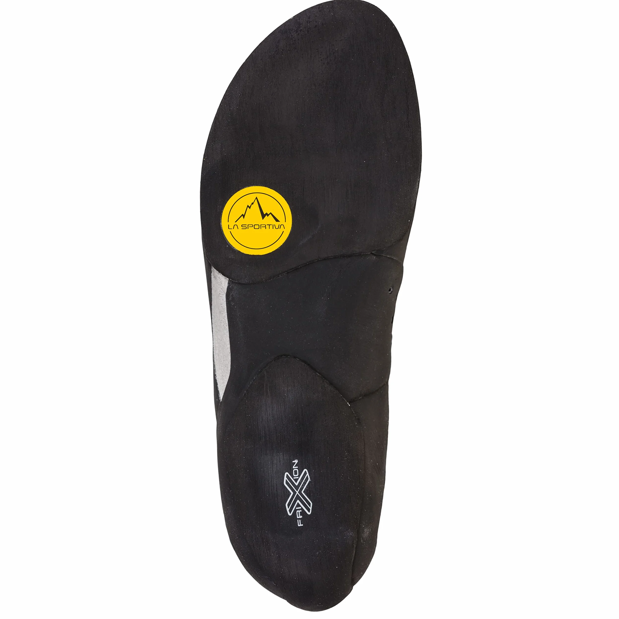 LA SPORTIVA Tarantula Boulder Chaussons Escalade Femme