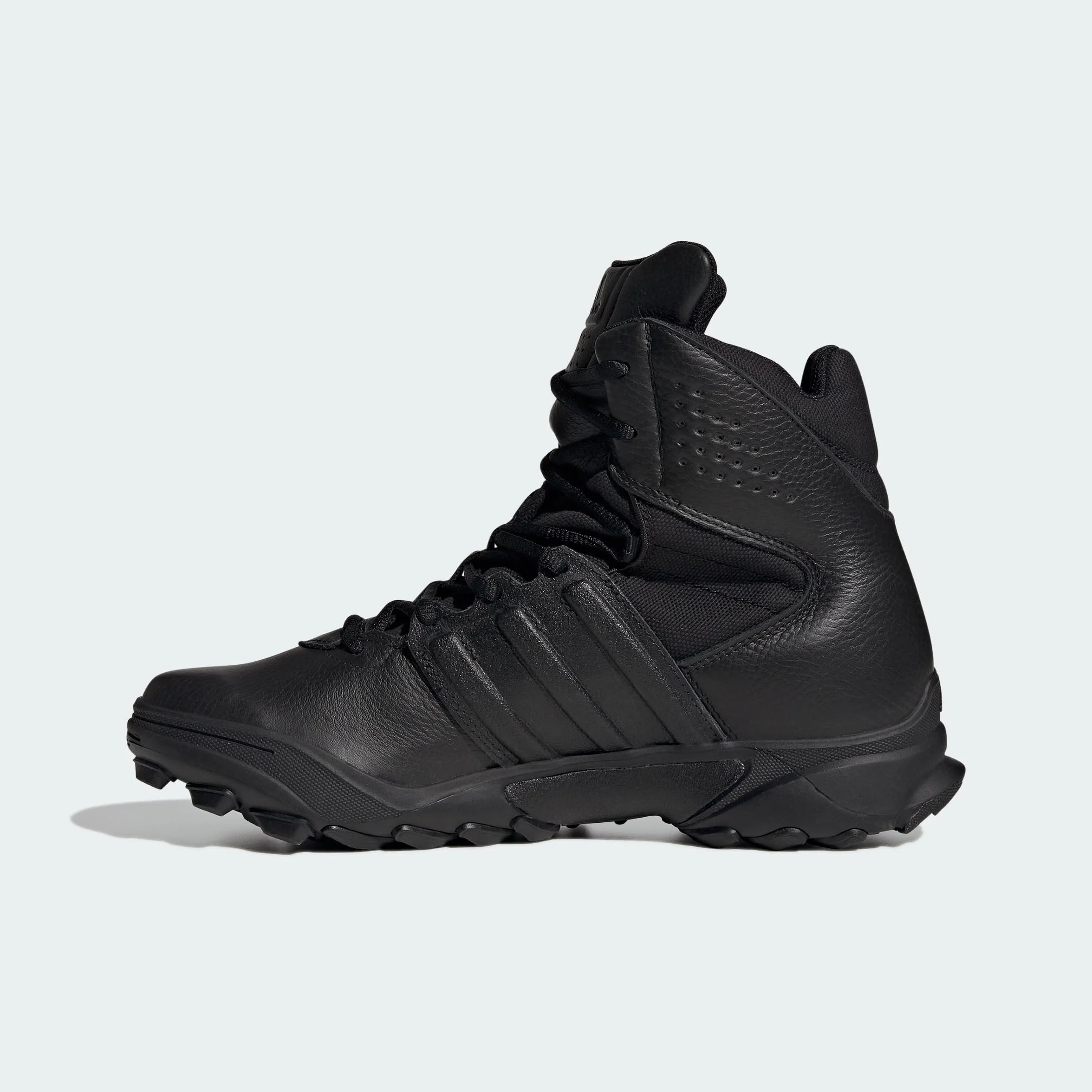Buty Trekkingowe adidas Performance Tactical Boots Męskie