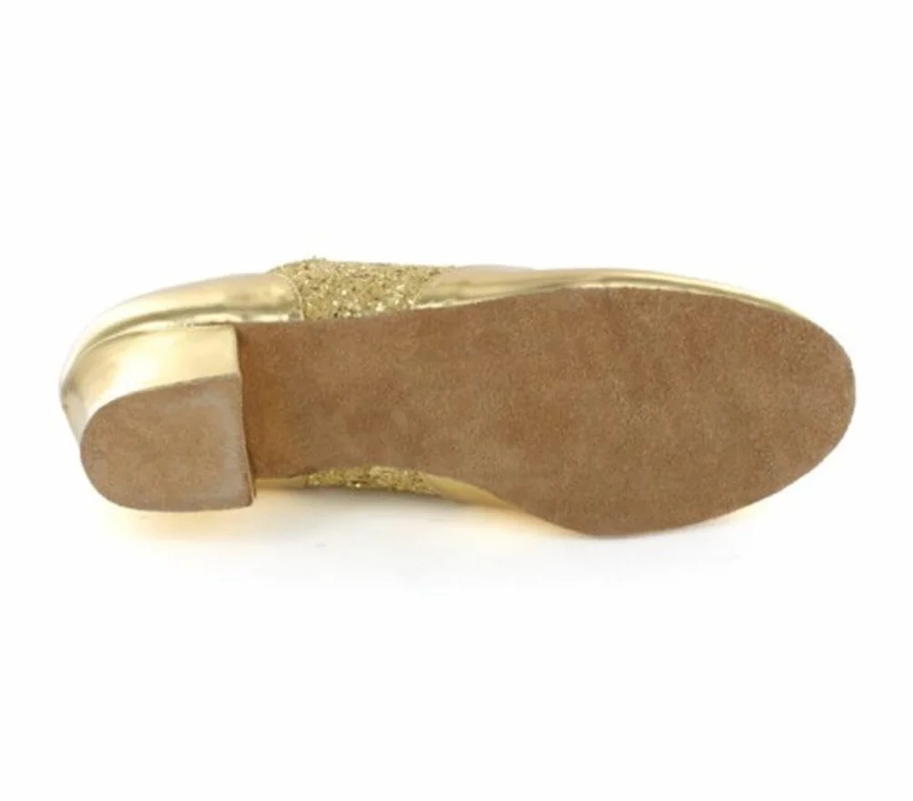 Chaussures de danse classiques à lacets pour homme - Salsa, Tango, Samba, Jazz, Rumba, Danse latine, Moderne