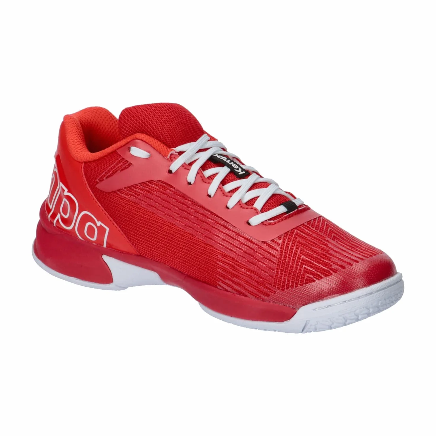 Kempa Attack Three 2.0 Chaussures de Handball