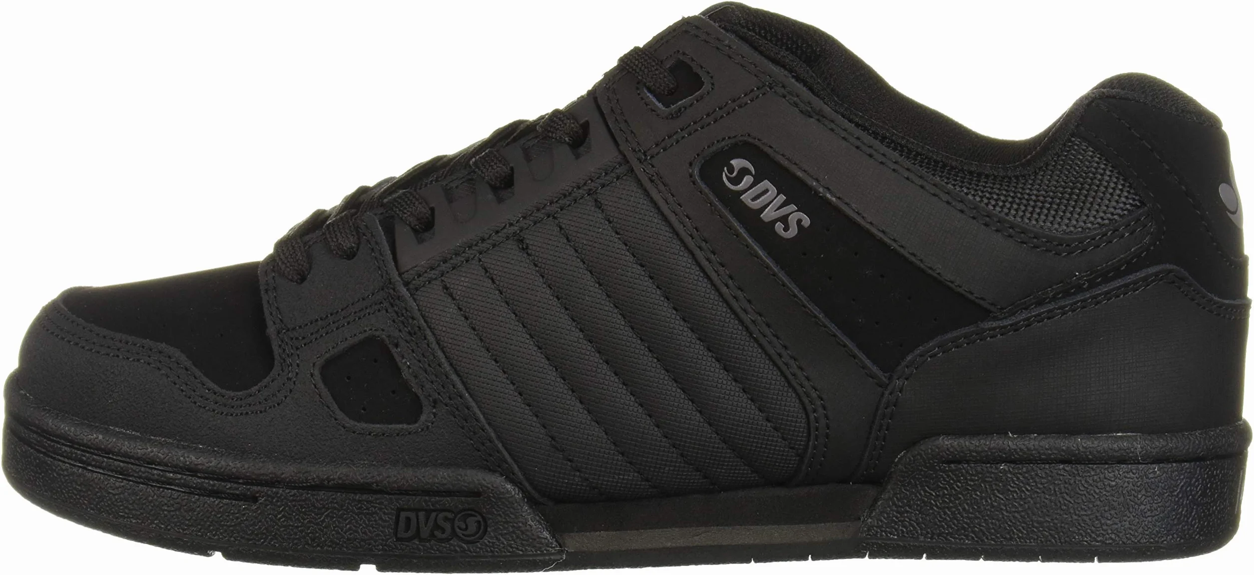 DVS Celsius Chaussure de skate Homme