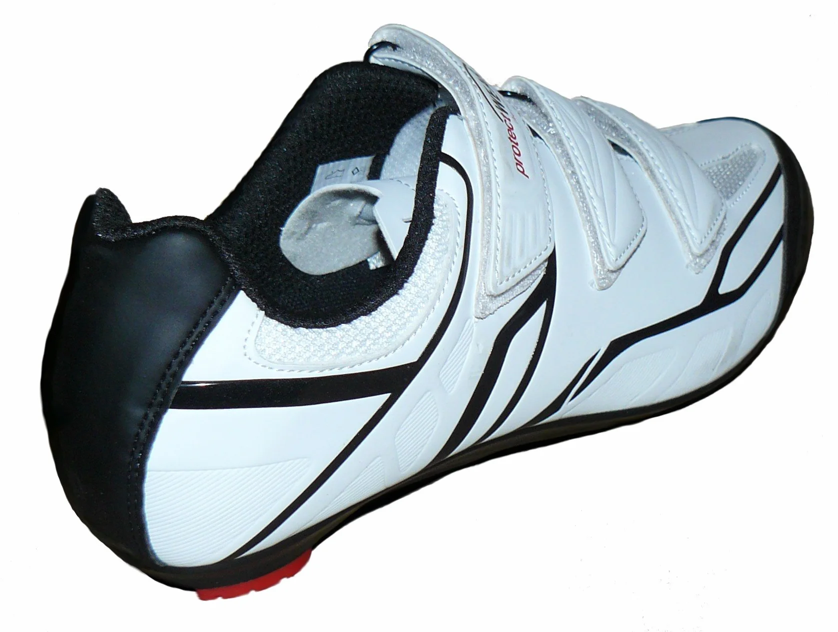 Chaussures de vélo de route RRS-15006