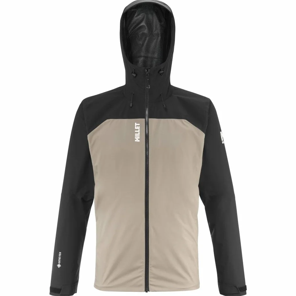 Veste Seneca Gore-TEX 2L Homme