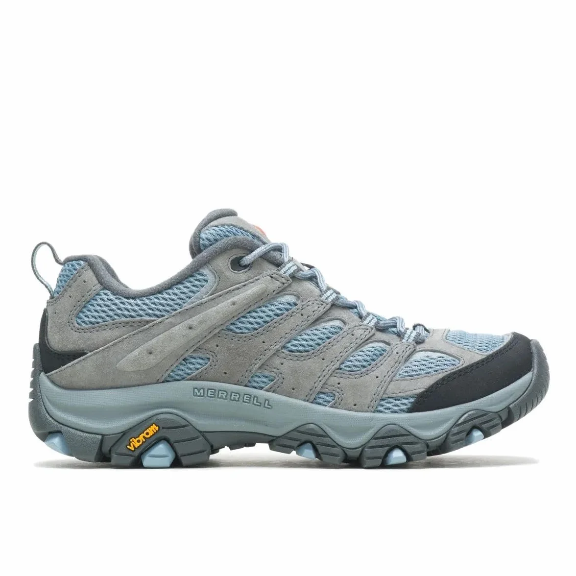 Merrell Moab 3 Women's Altitude 42 EU