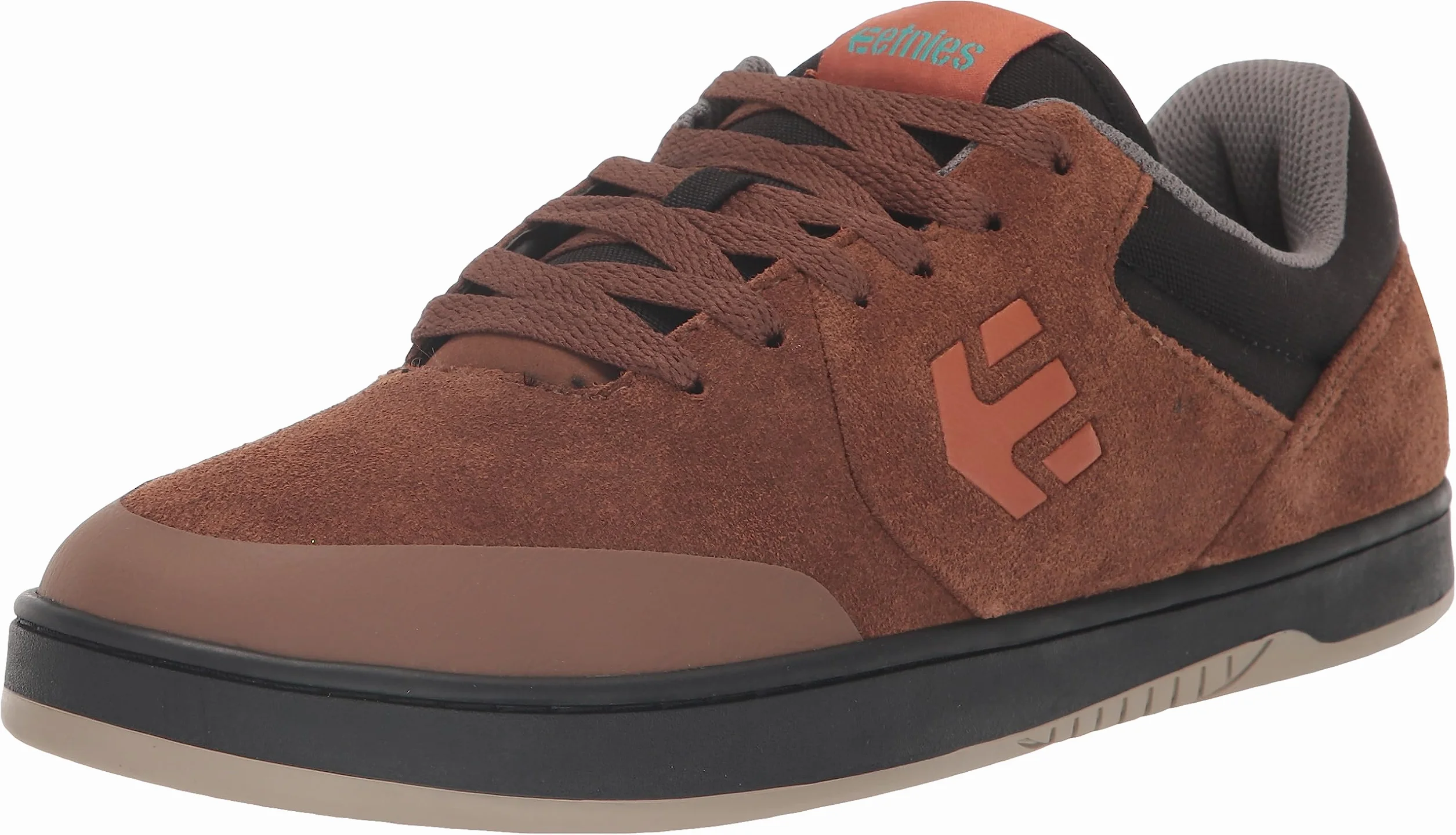 Etnies Marana Chaussure de Skate Homme