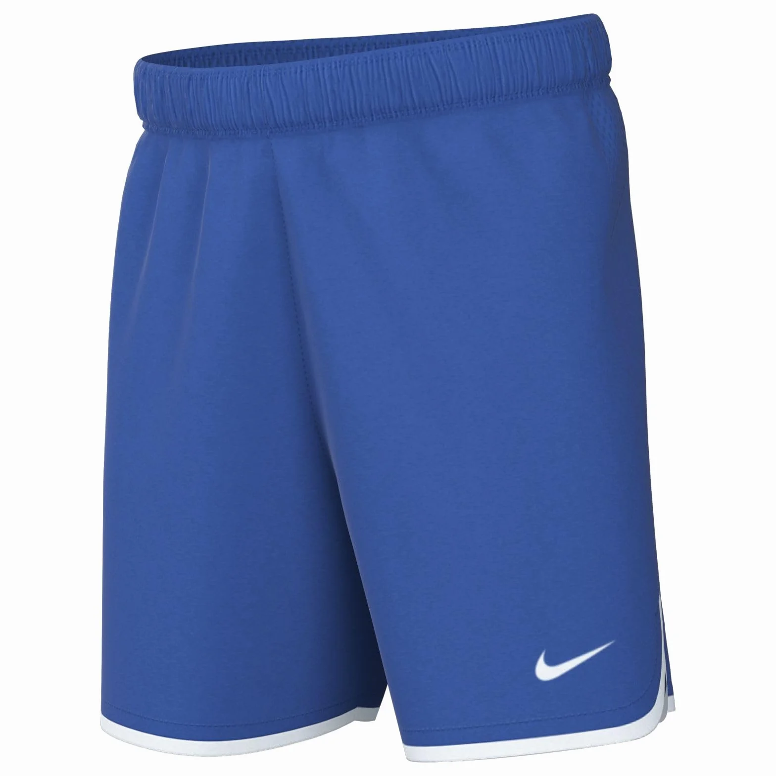 Nike Shorts Sport Mixte Enfant DF LSR V Short W