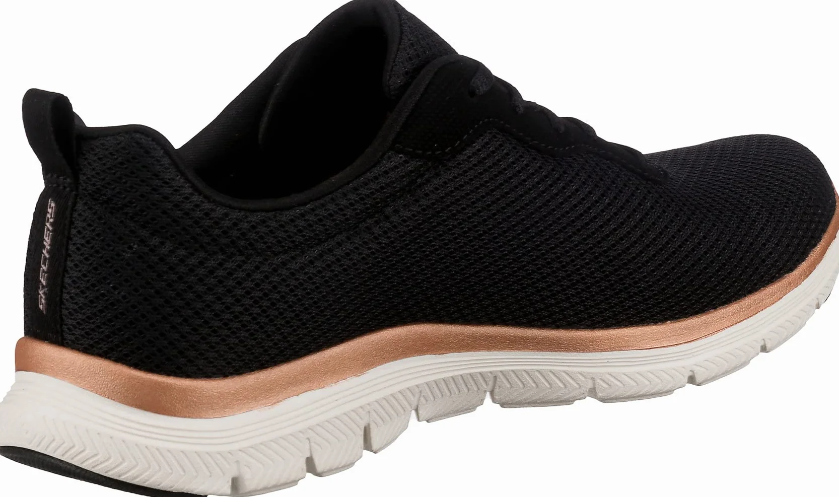 Skechers 149303 Basket Femme