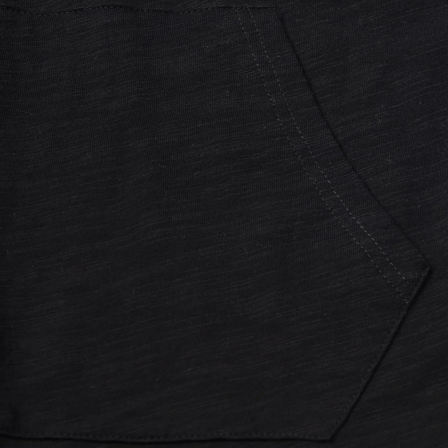 Débardeur à Capuche sans Manches Homme Coton Muscle Shirt Fitness Gym