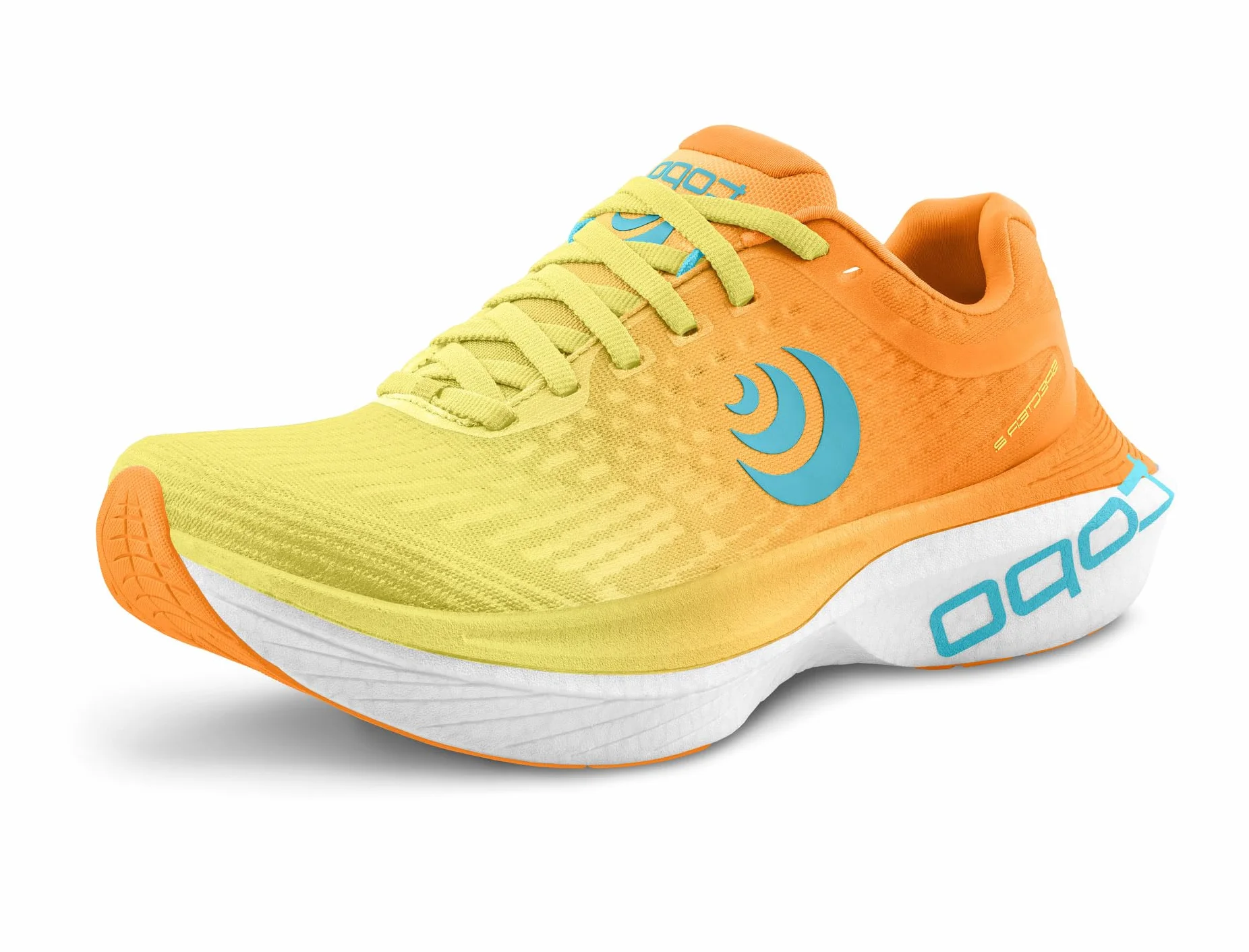 Topo Athletic Specter 2 Chaussure de course Homme