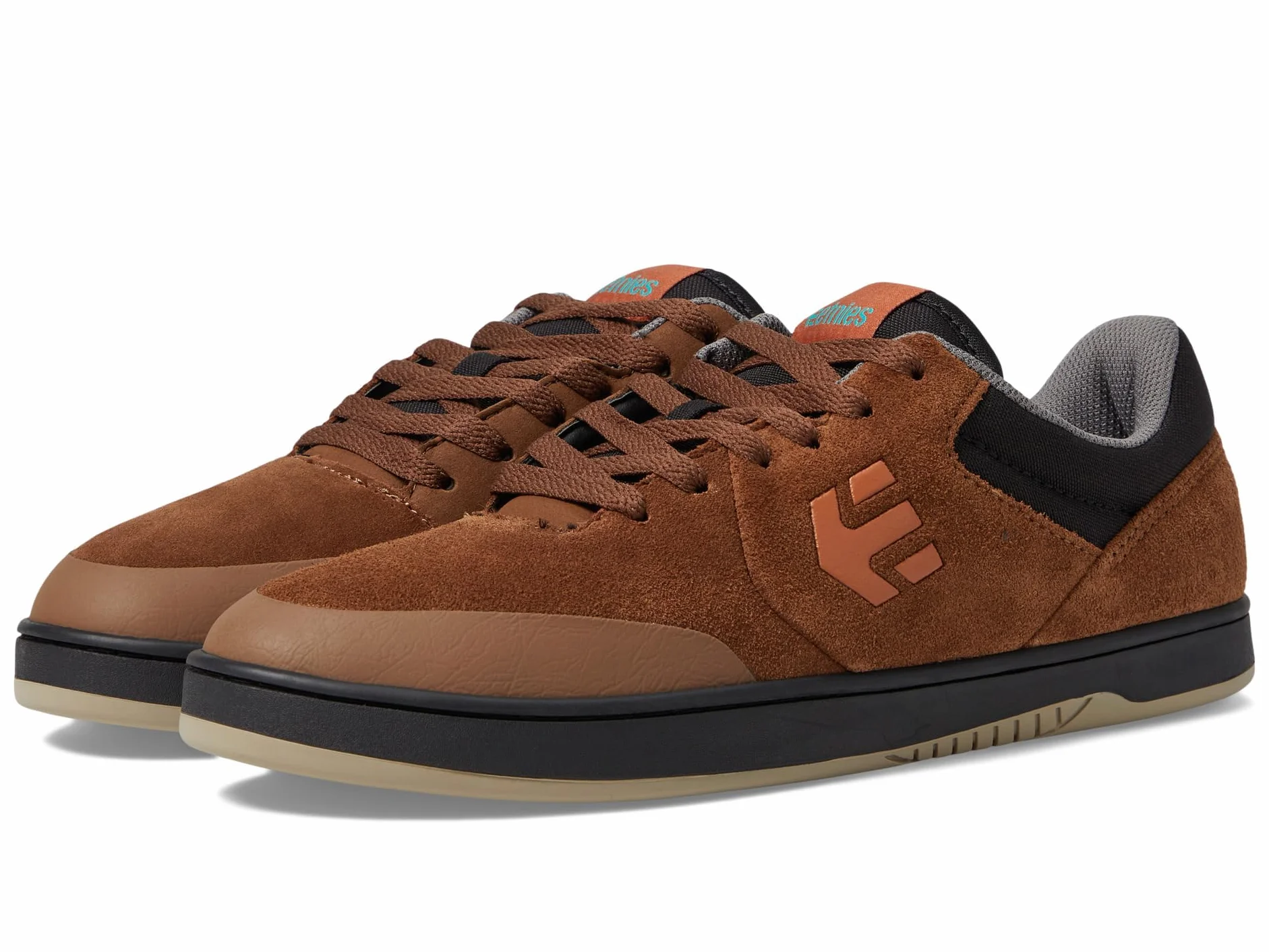 Etnies Marana Chaussure de Skate Homme