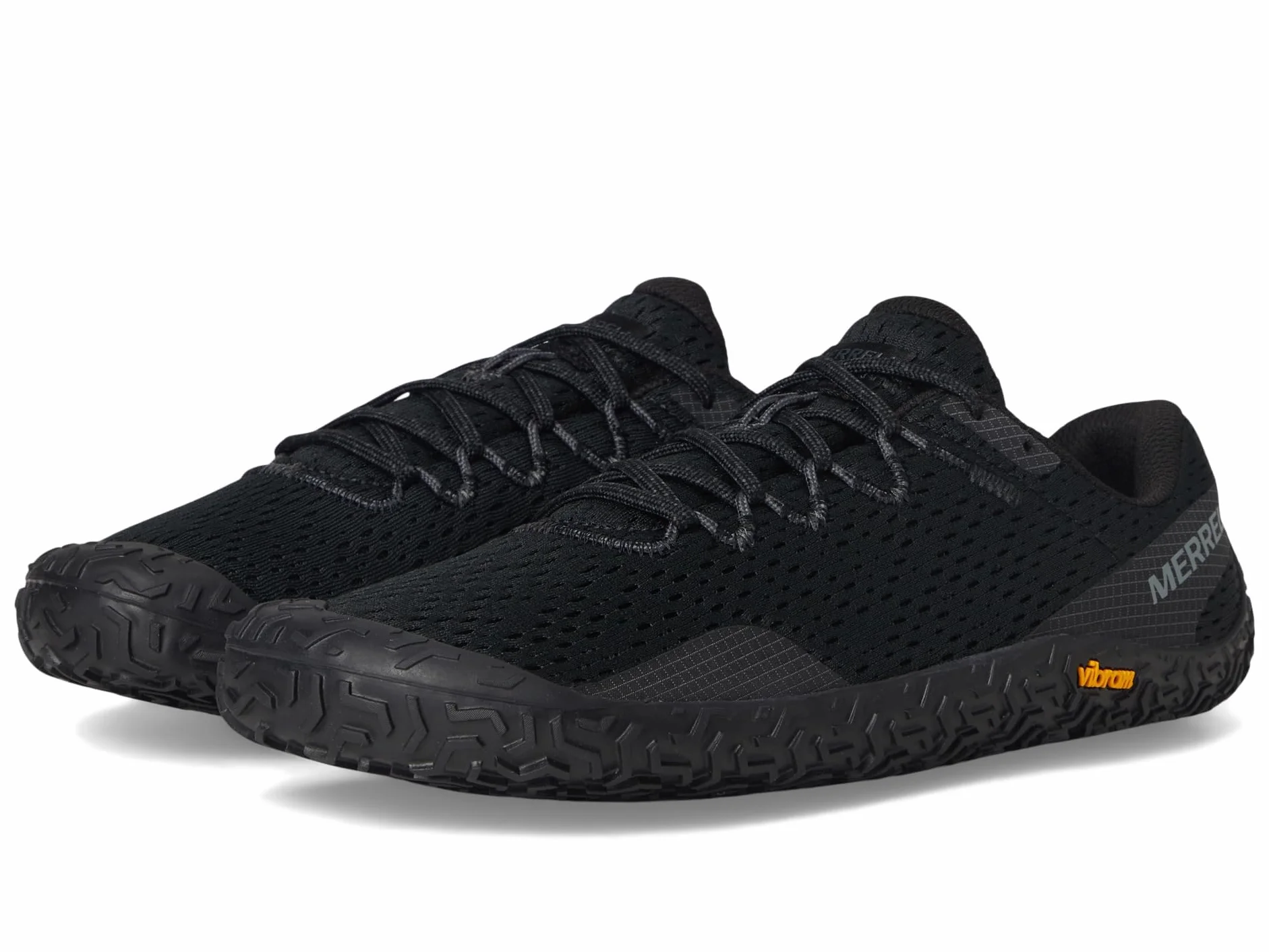 Merrell Homme Vapor Glove 6 Basket