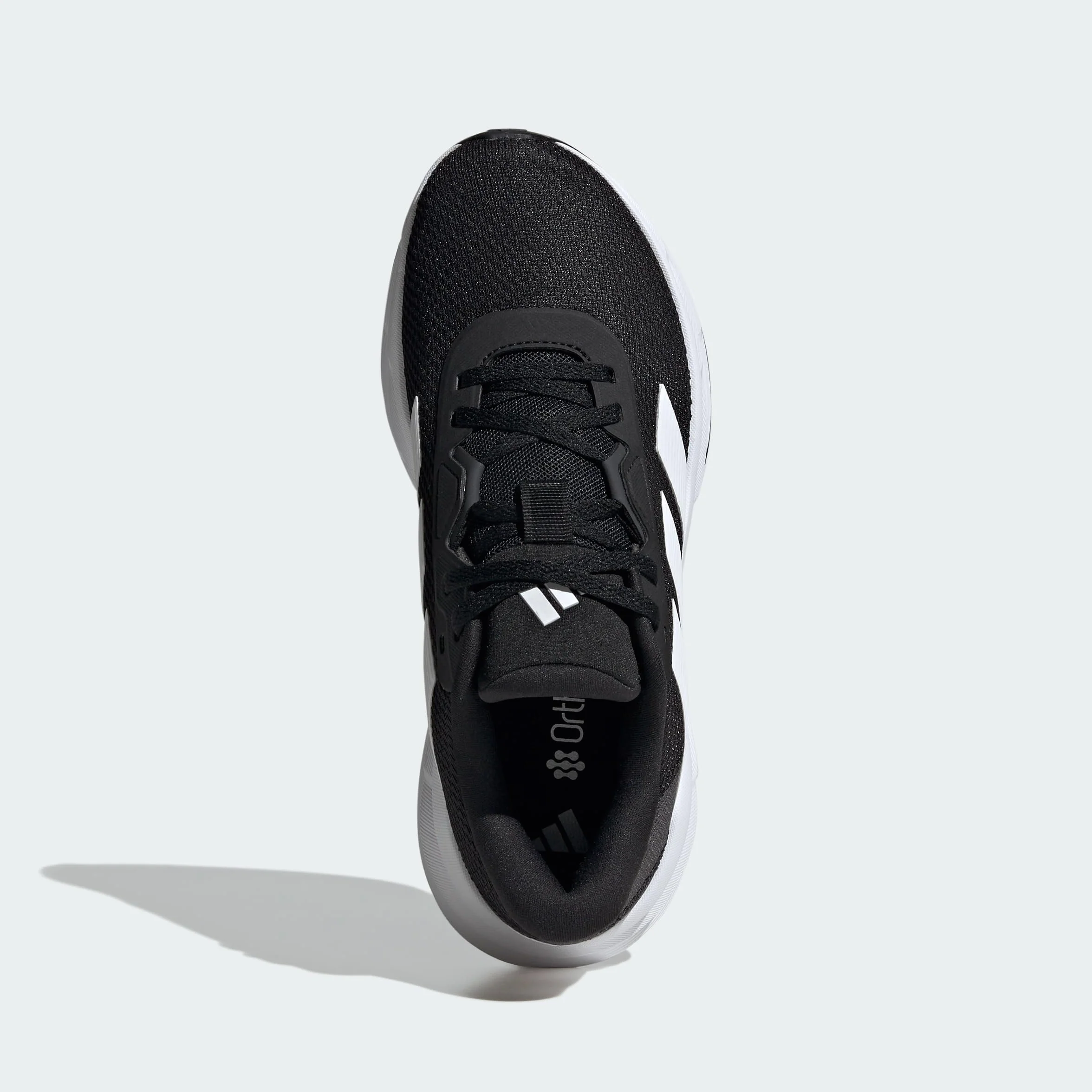 adidas Chaussure de Running Galaxy 7 Femme