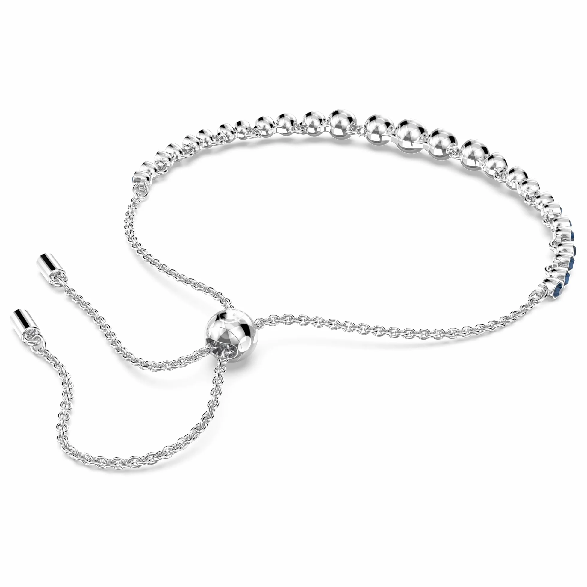 Swarovski Imber Collection Tennis Bracelet