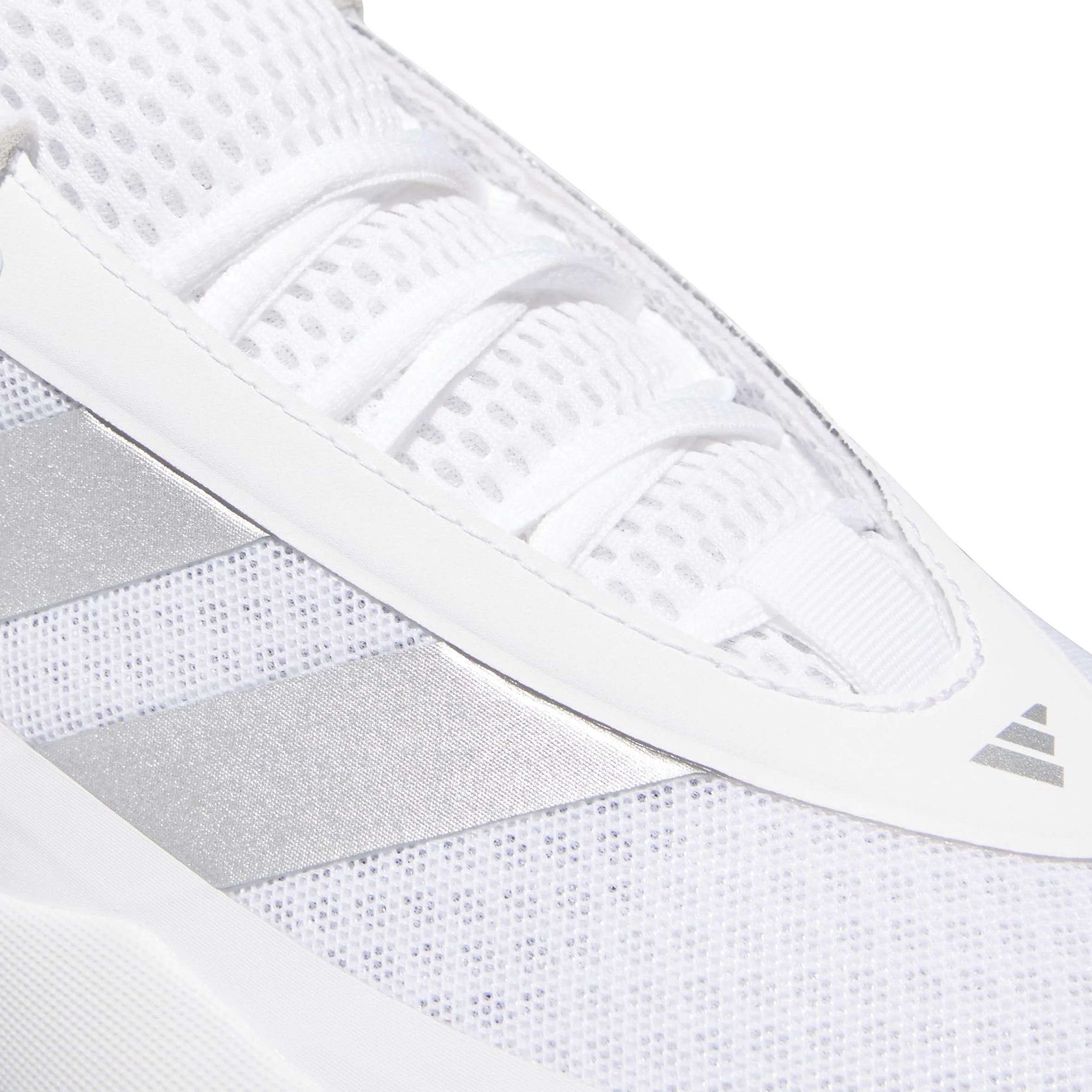 adidas Front Court Chaussures Mixte