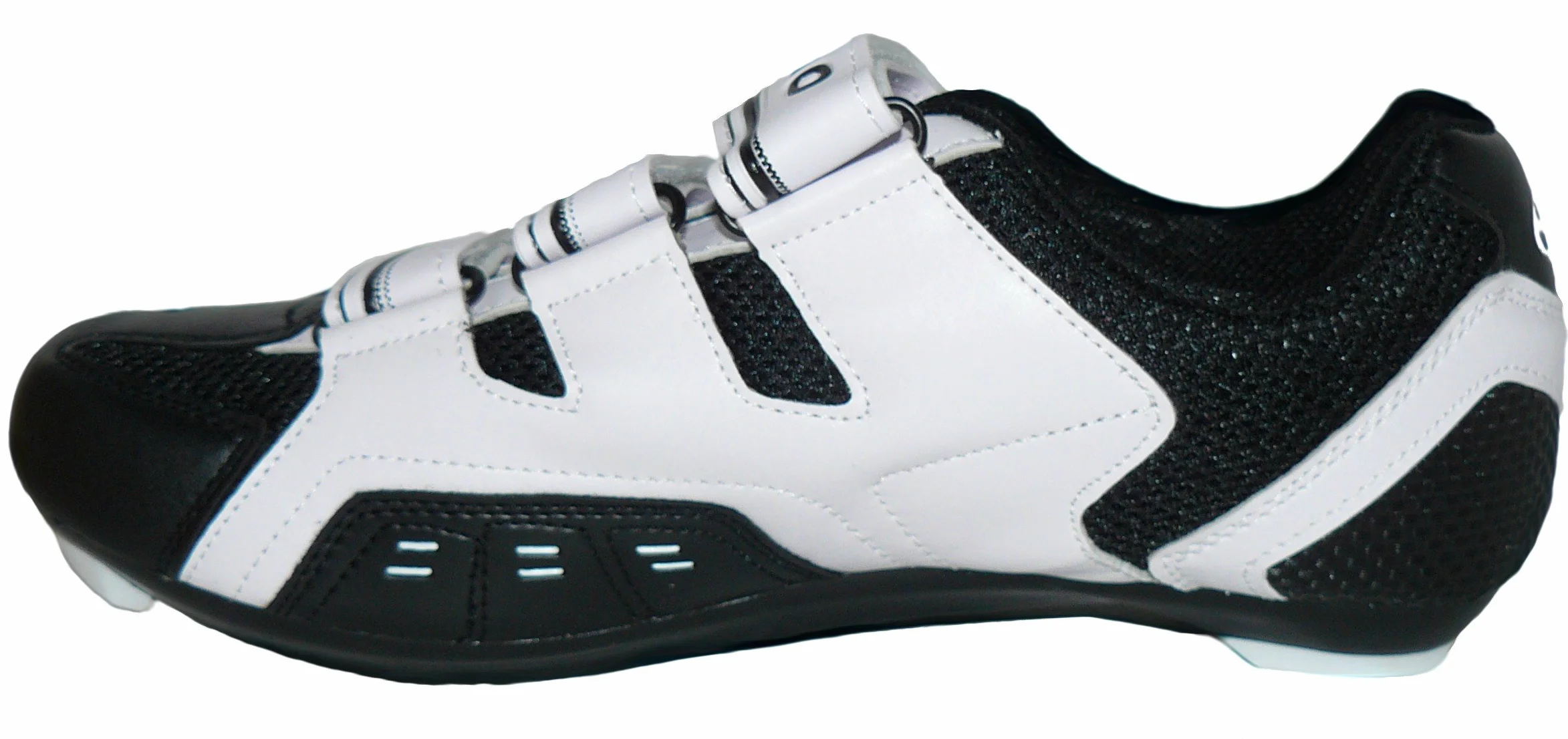 Chaussures de vélo de route RRS-WS-46