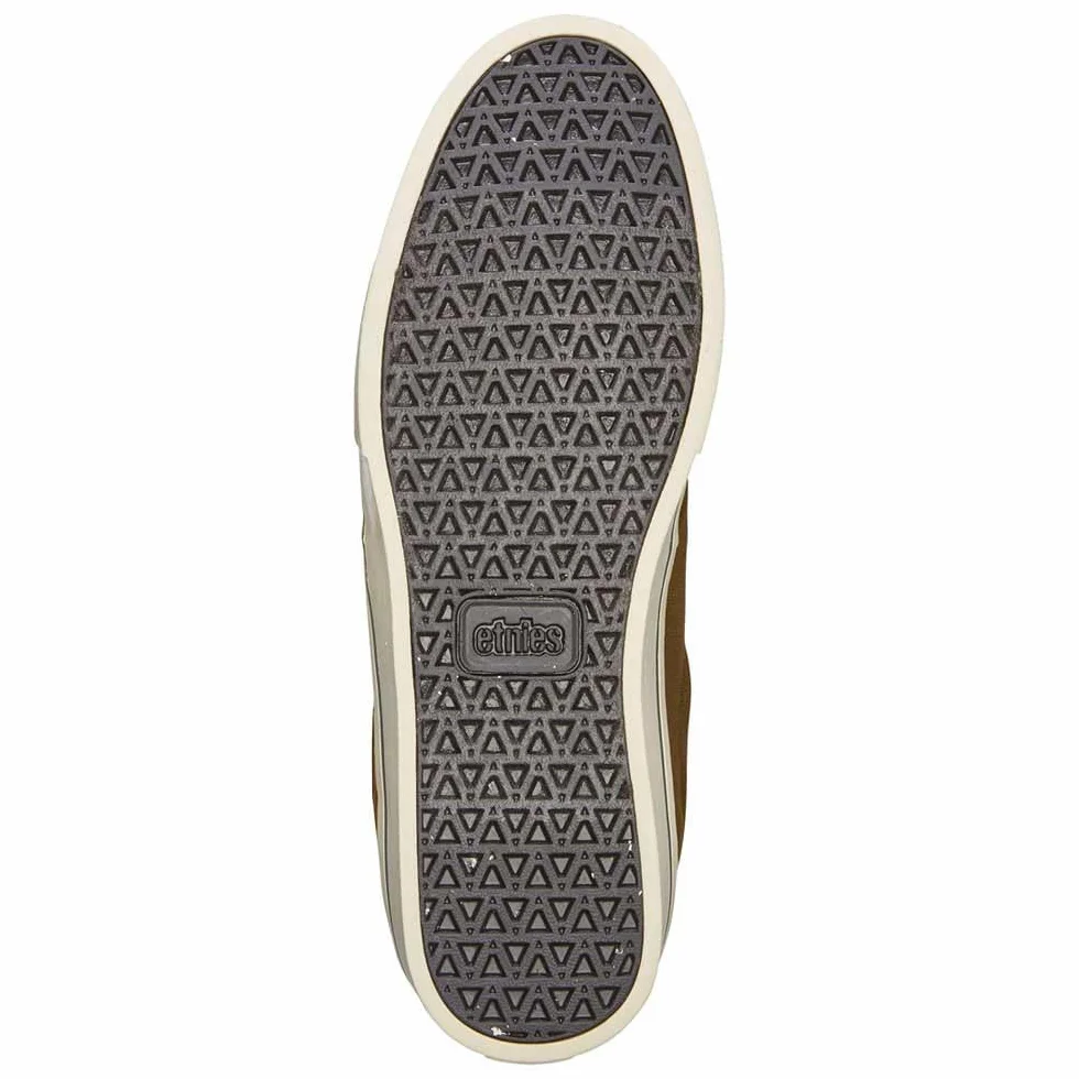 Etnies Jameson 2 Eco X Tftf Chaussures de Skate Homme