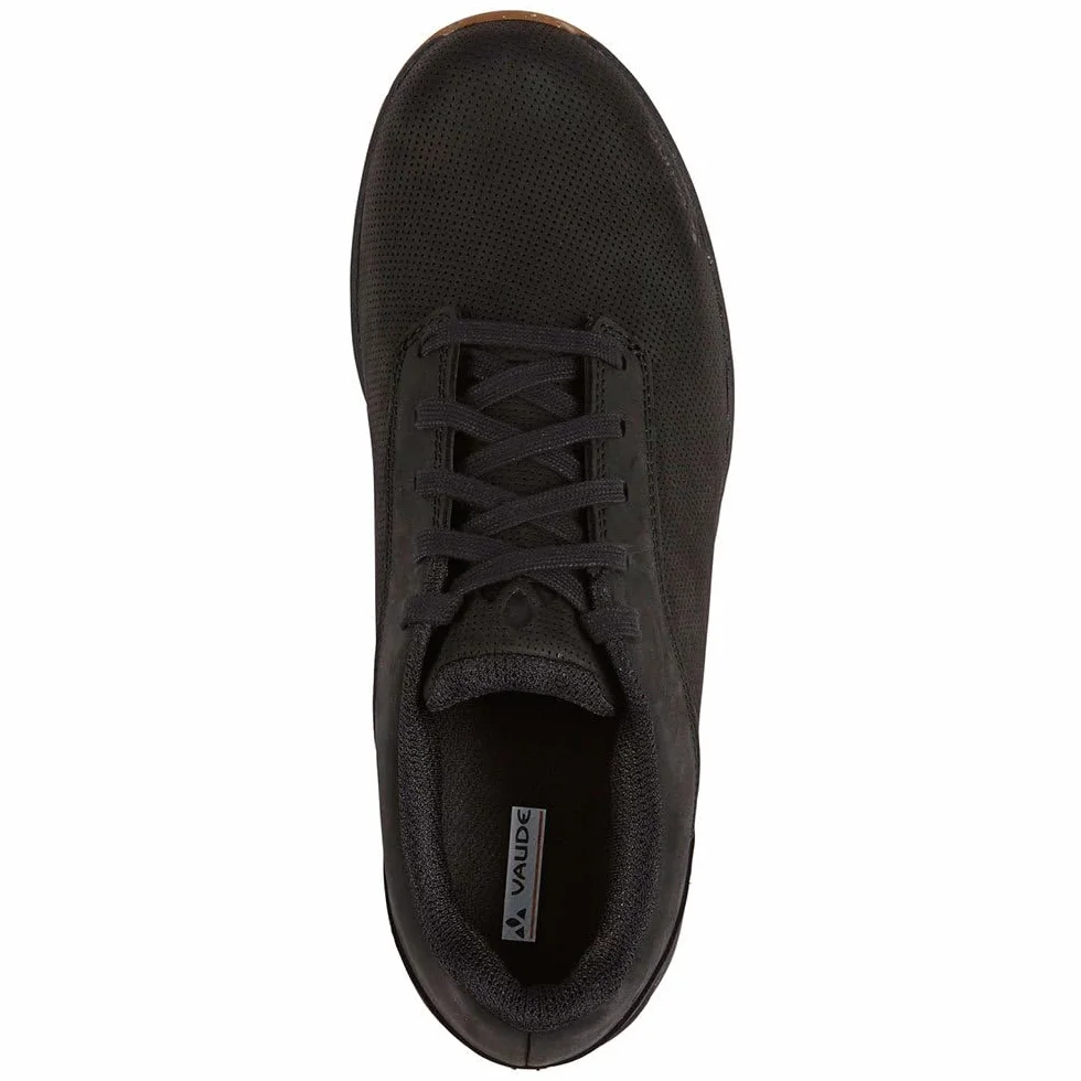 VAUDE Chaussures de VTT Mixte Tvl Hjul Ventilation