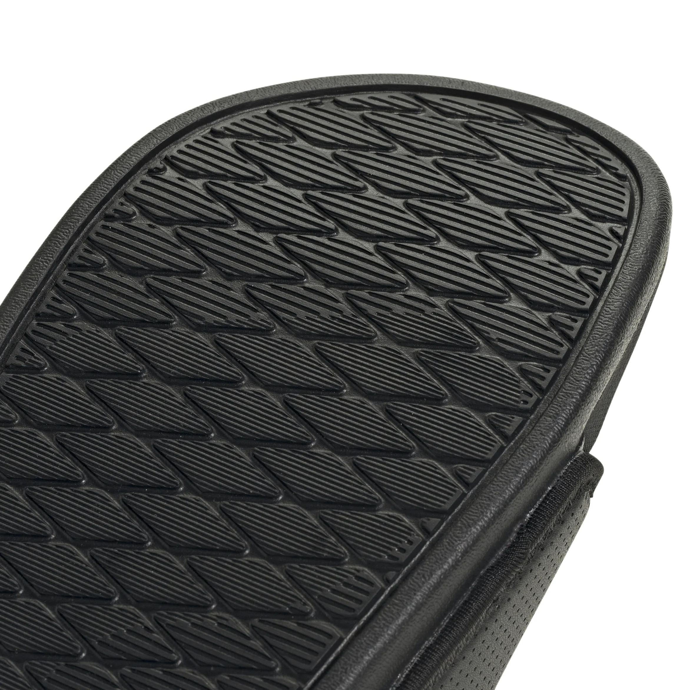 adidas Women's Sandale Adilette Comfort