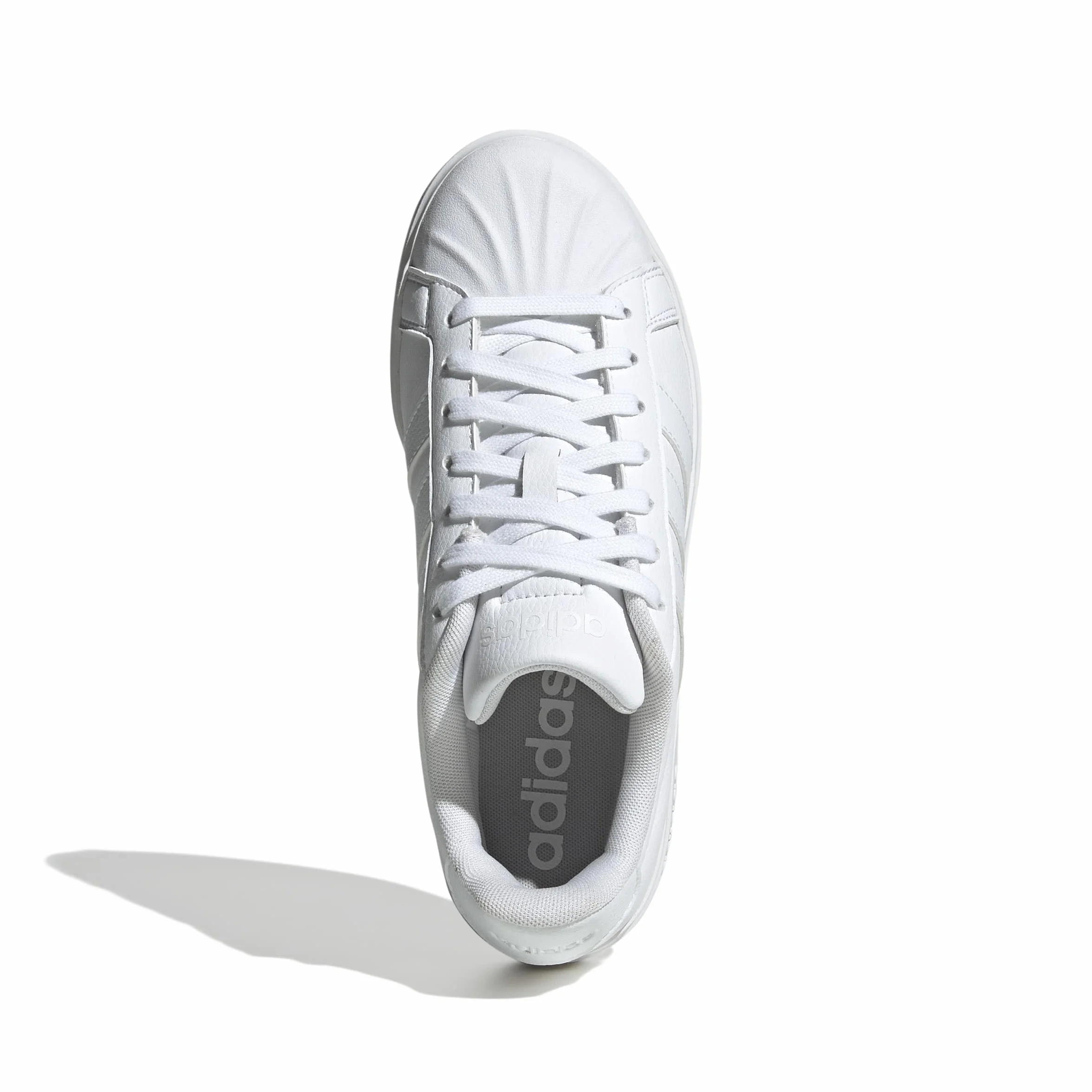 adidas Streettalk Women's Chaussure