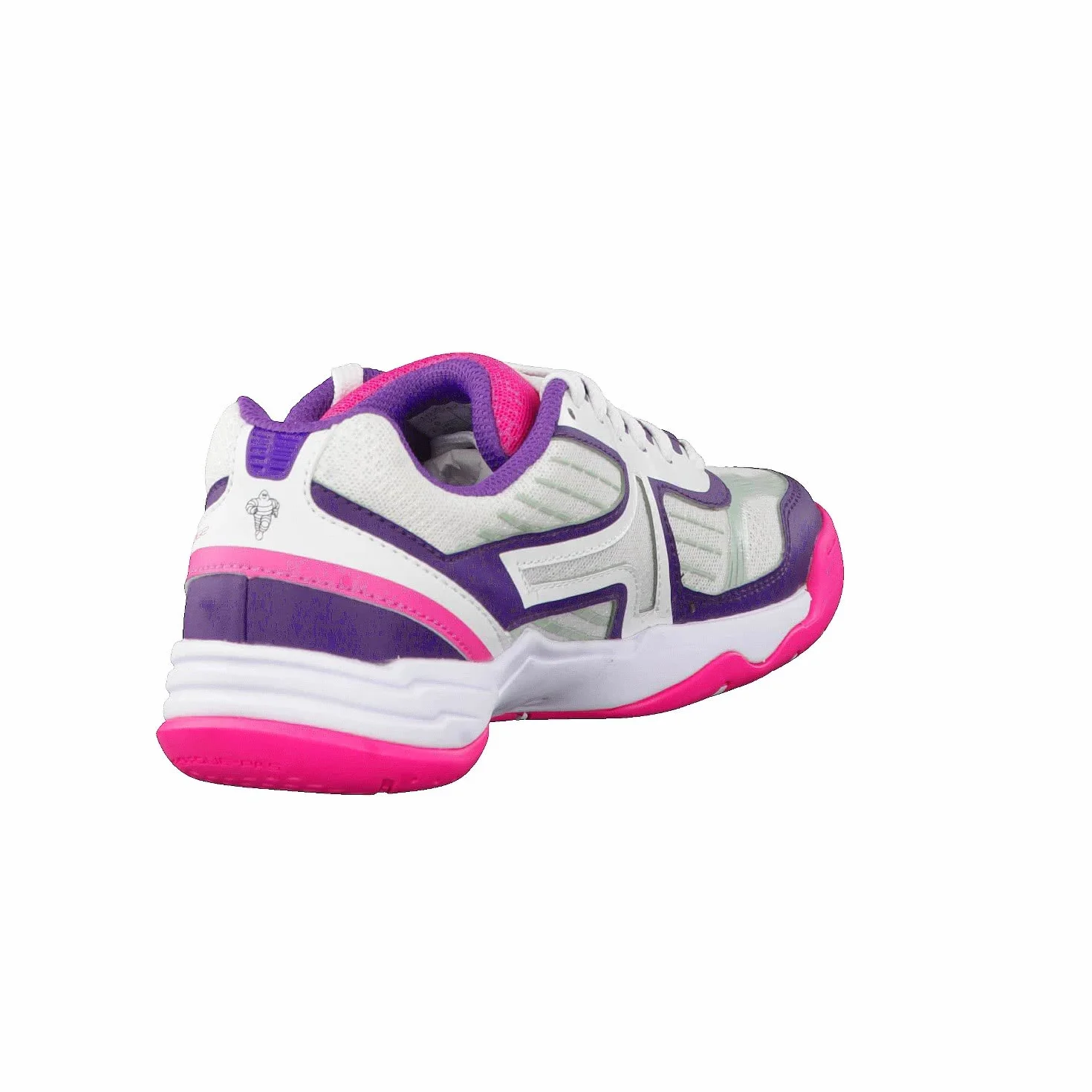 Kempa Femme Wing Chaussures de Handball