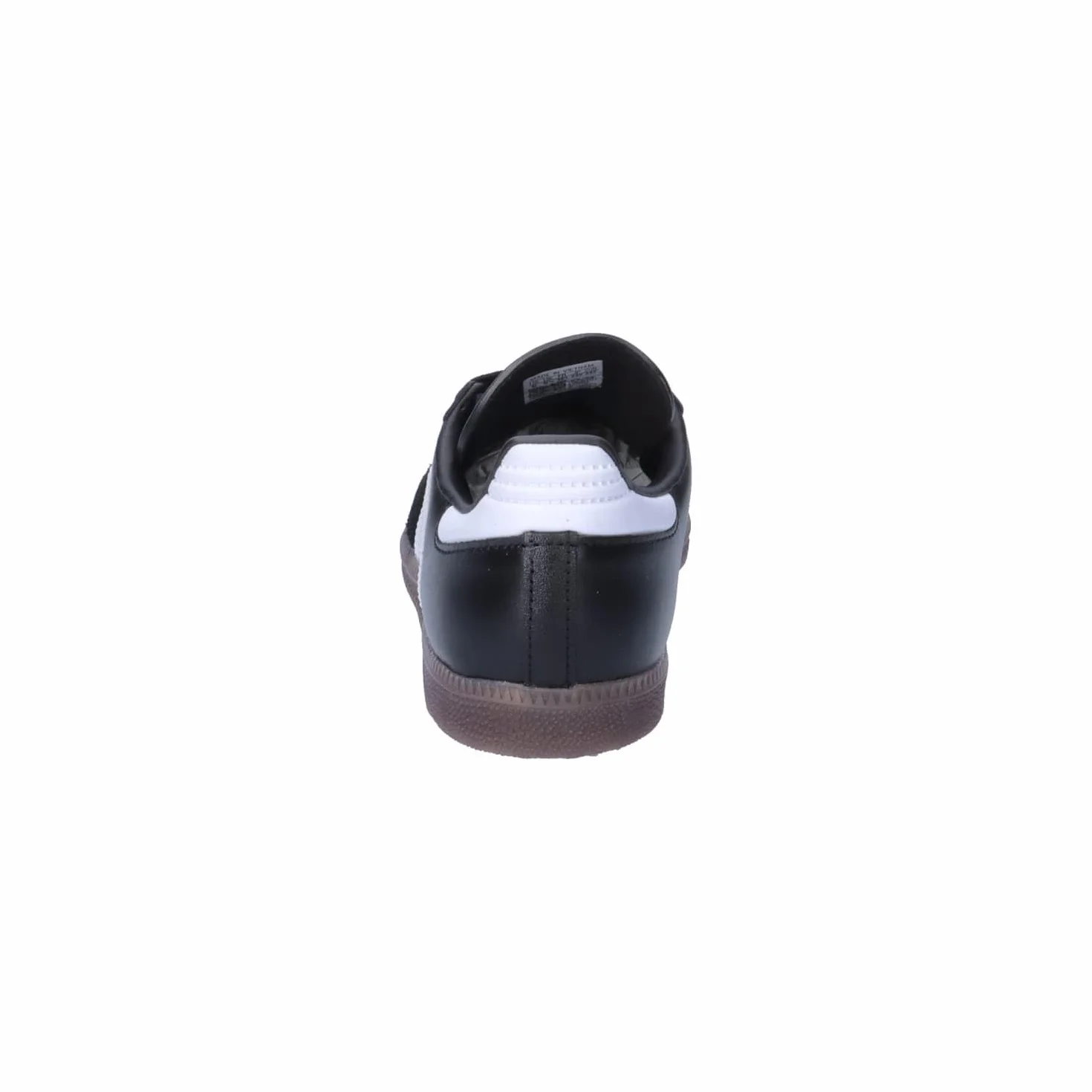 Adidas Njg41 Chaussures de football à cinq Adulte
