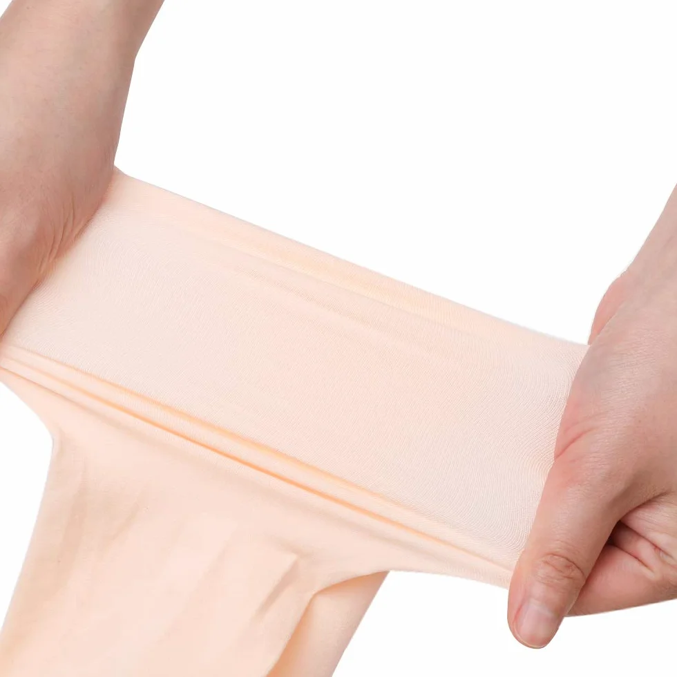 Collants de danse classique pour enfants et adultes